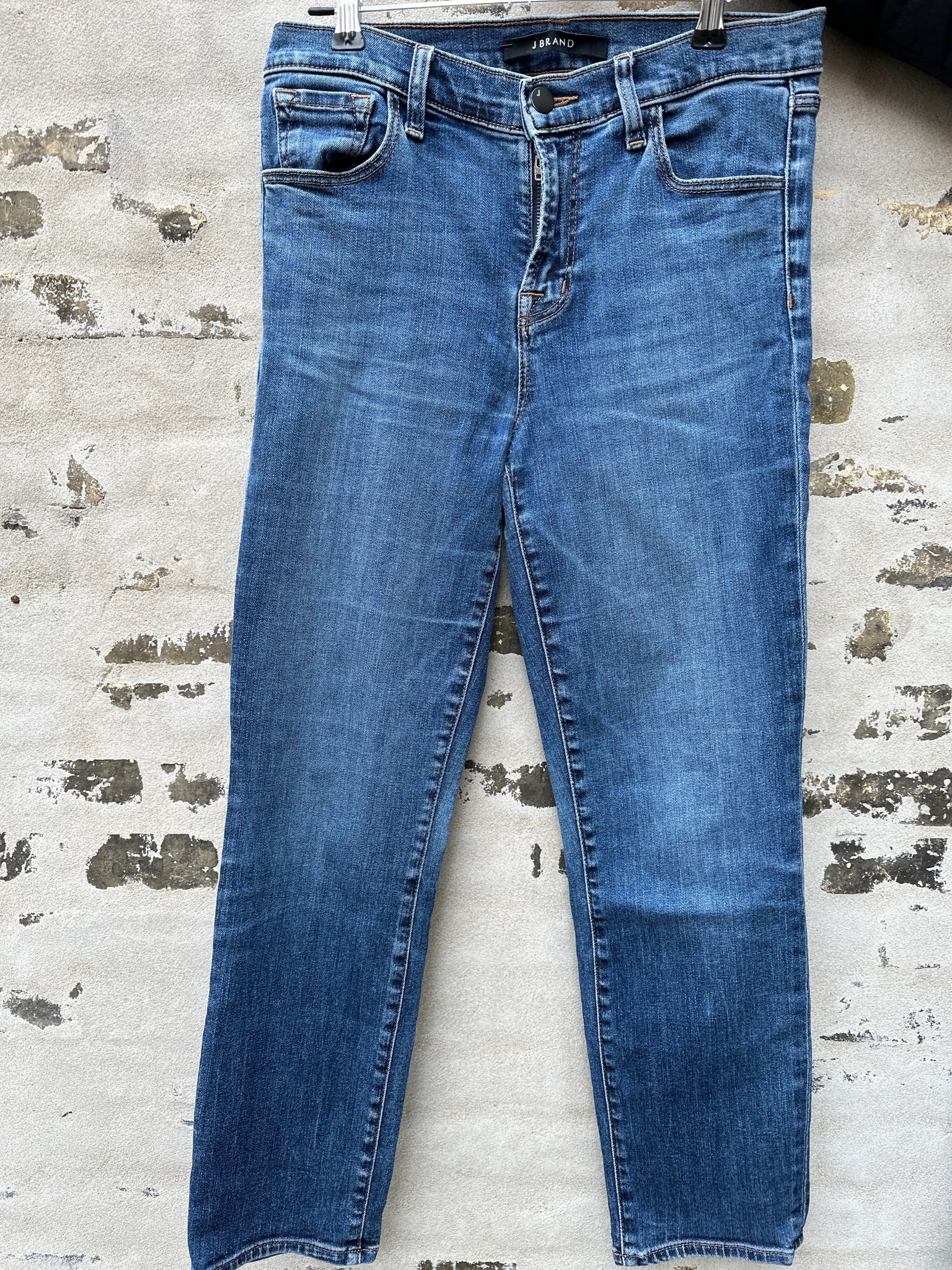 J brand jeans