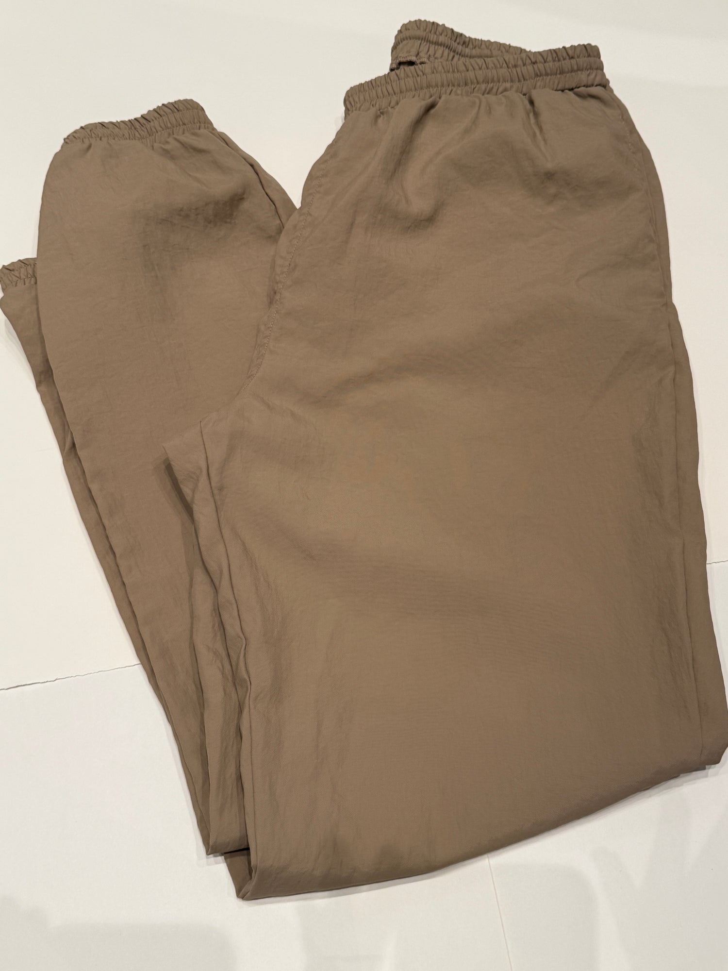 American Vintage Bukser