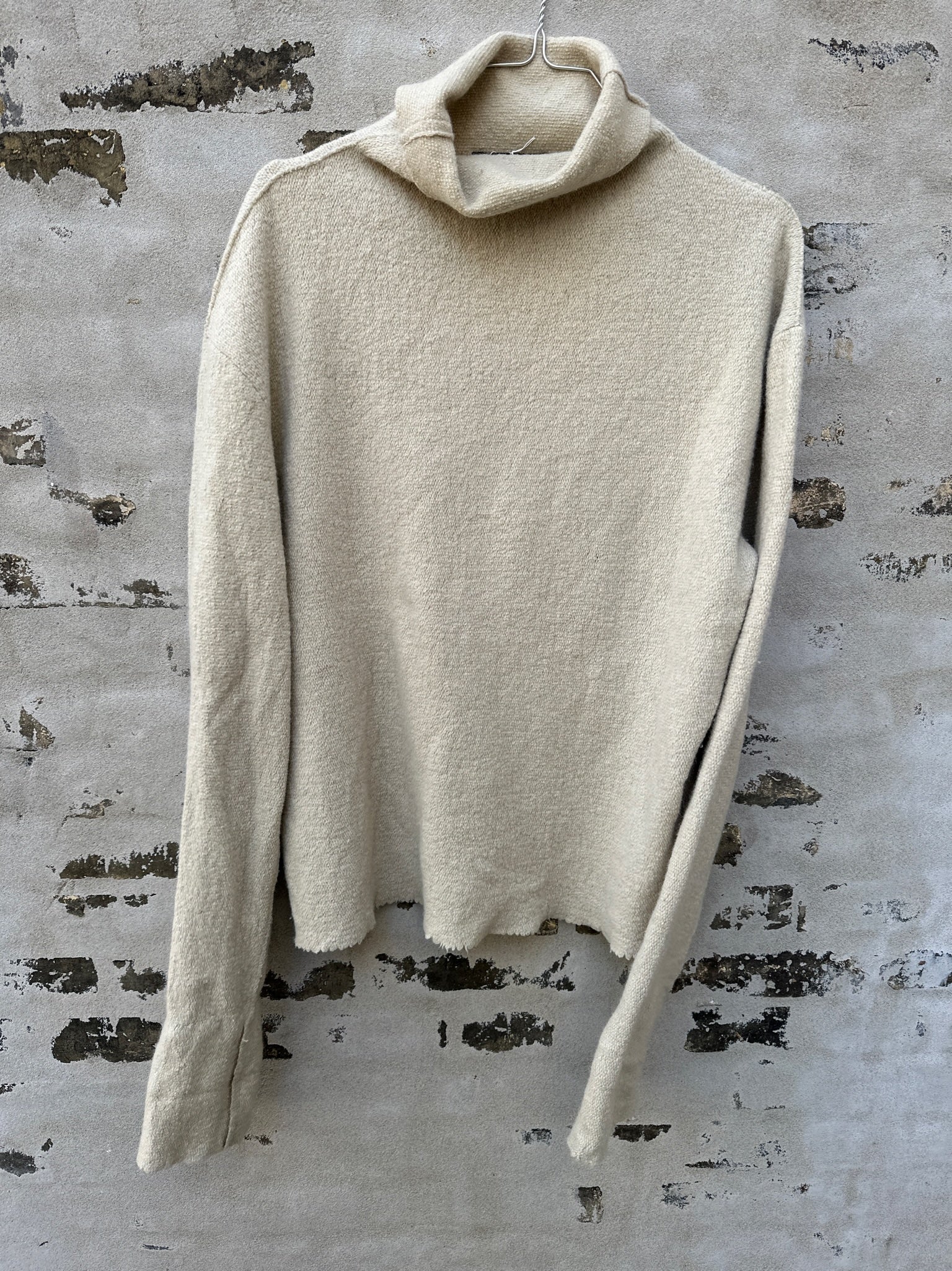 Isabel Marant Knit