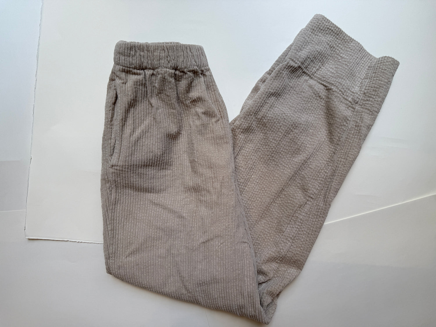 American Vintage Bukser