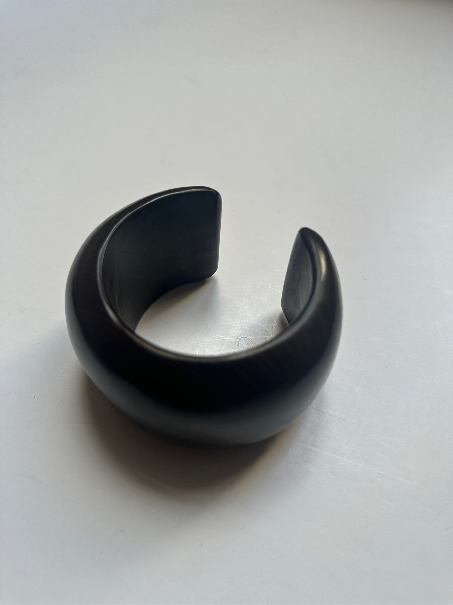 Monies Vintage Armbånd