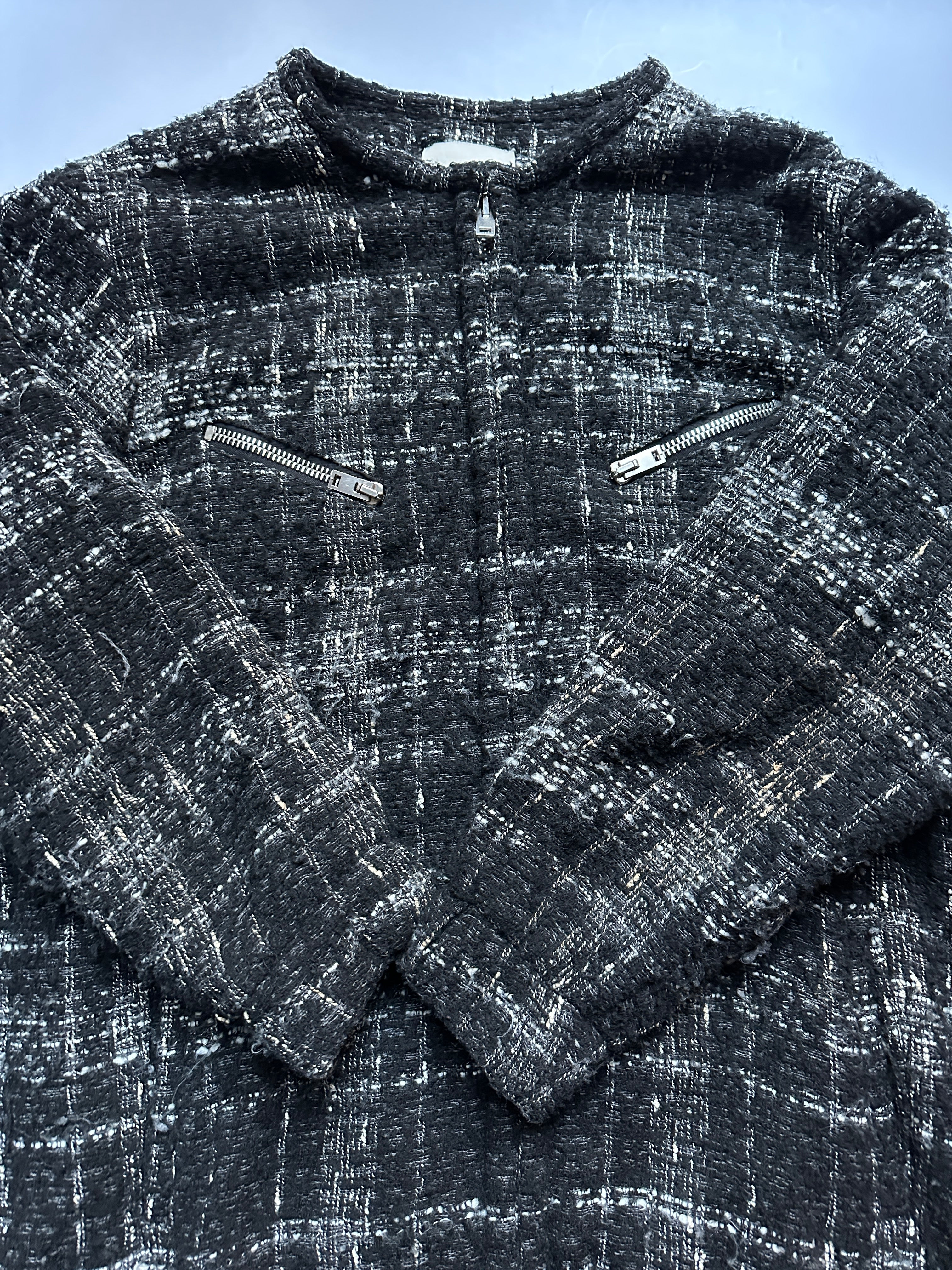 Iro Jakke / Blazer