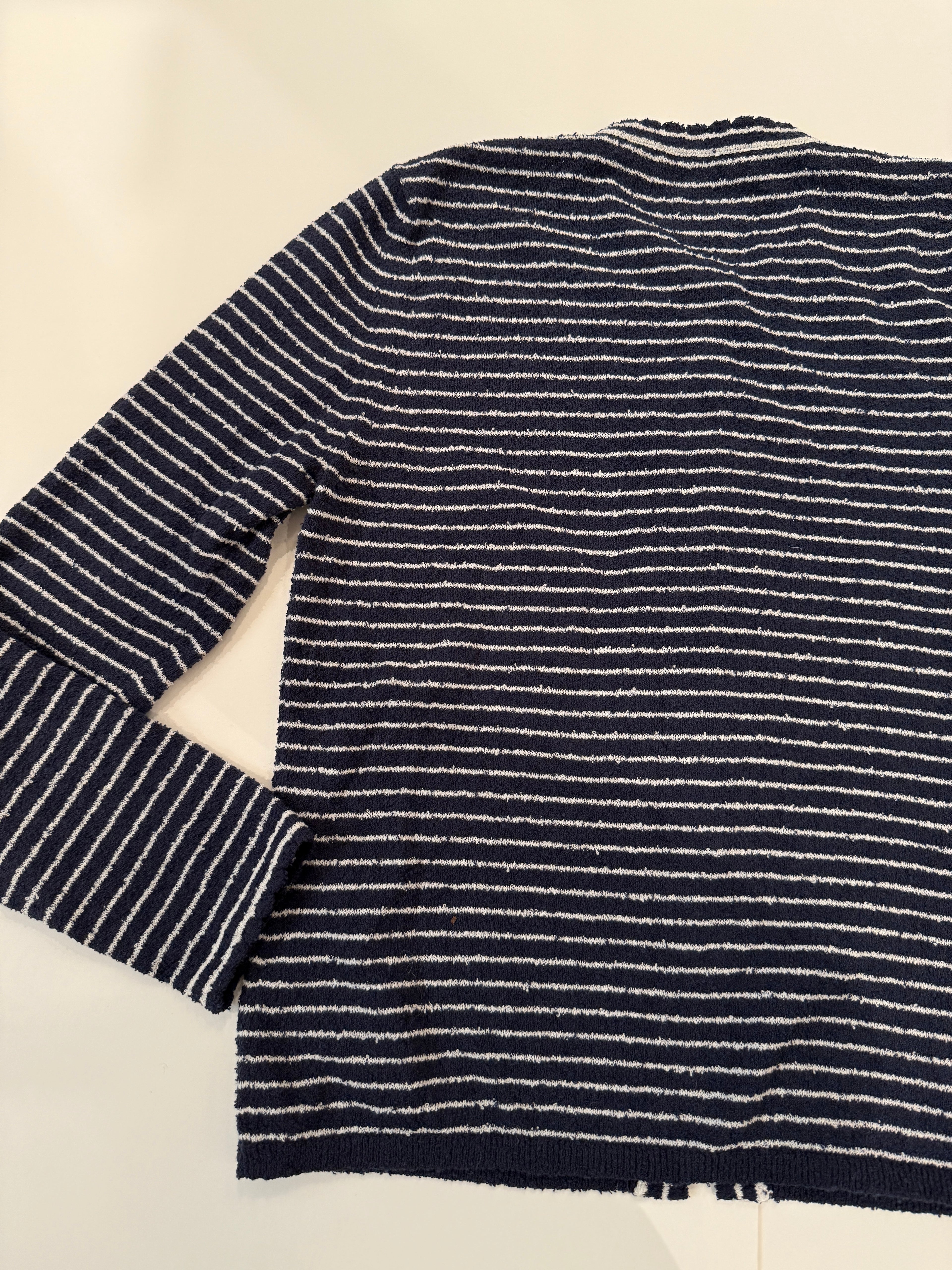 Doen Cardigan