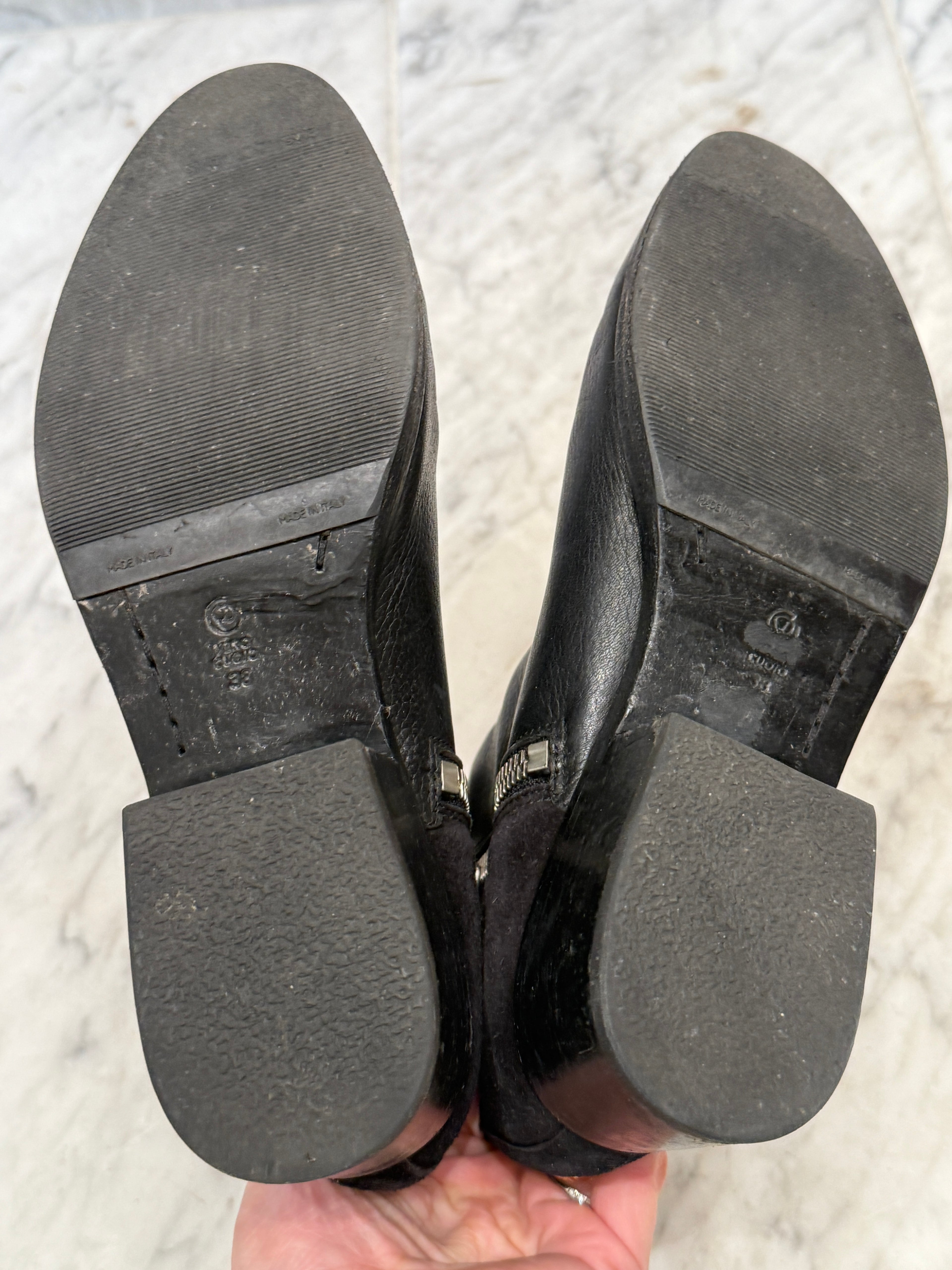 Phillip Lim Støvler