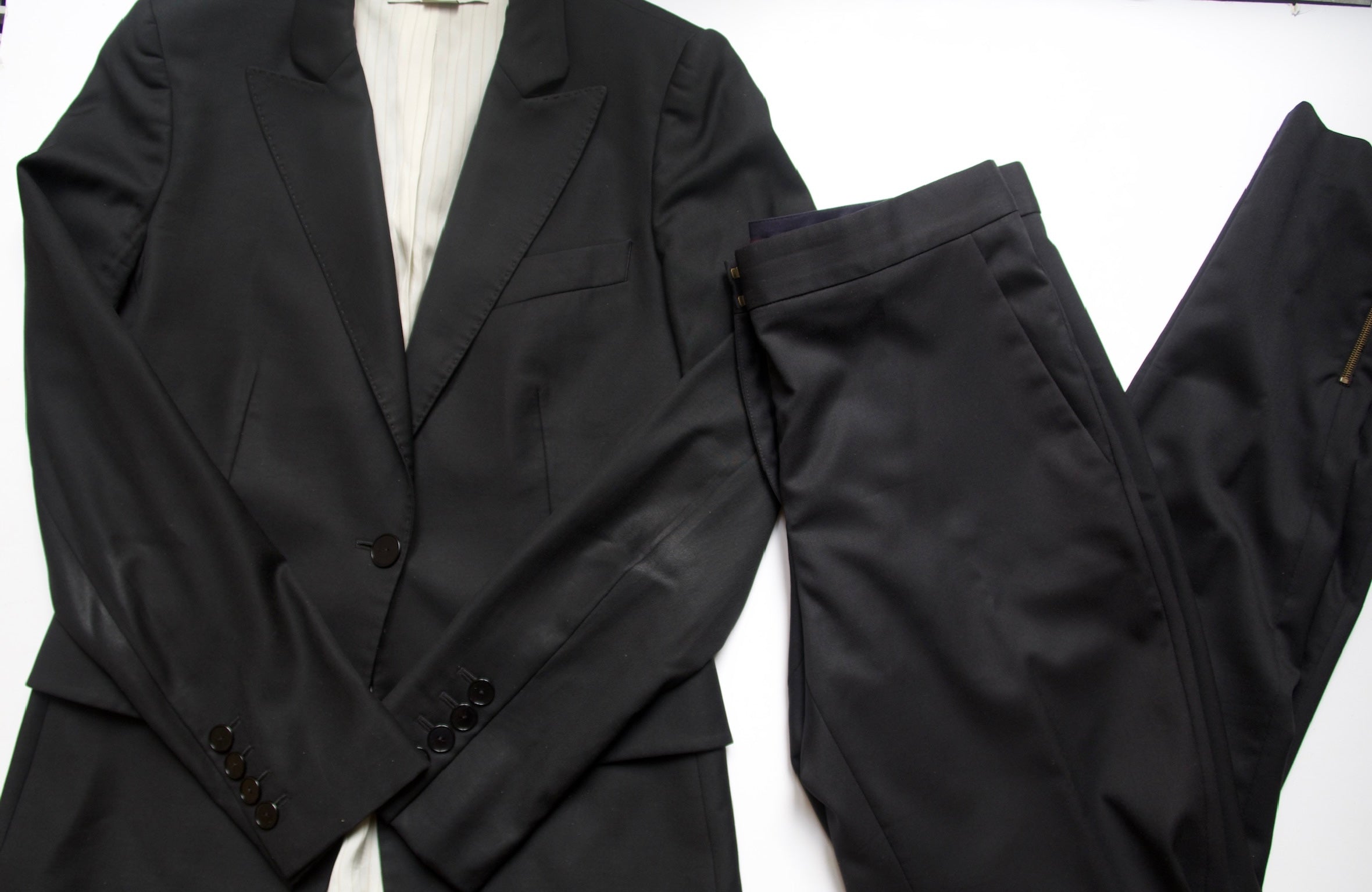 Stella McCartney Bukser