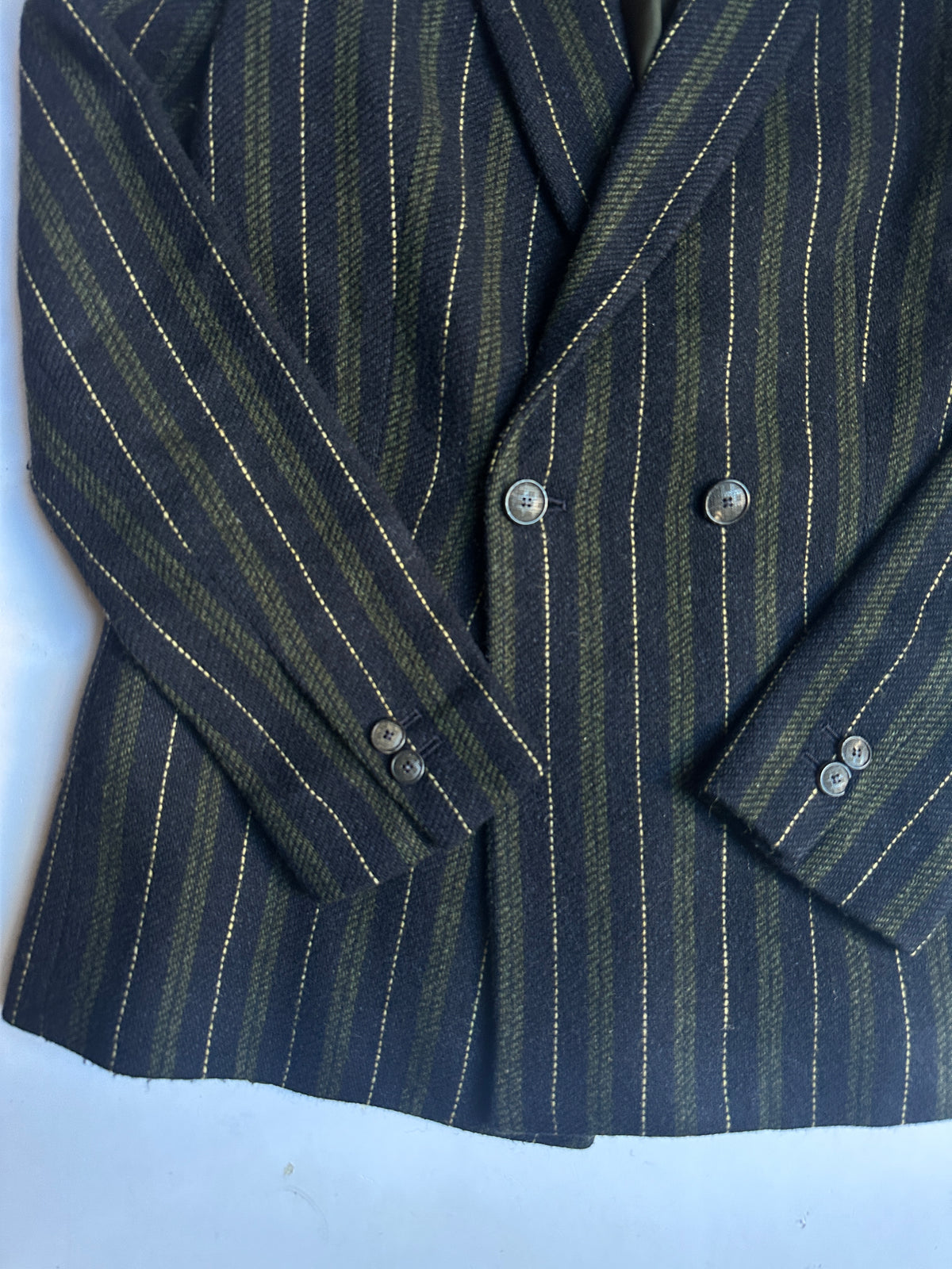 Massimo Dutti Blazer / Jakke