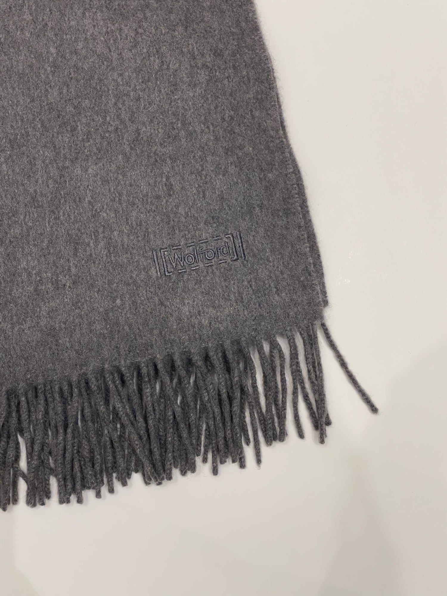 Wolford Tørklæde