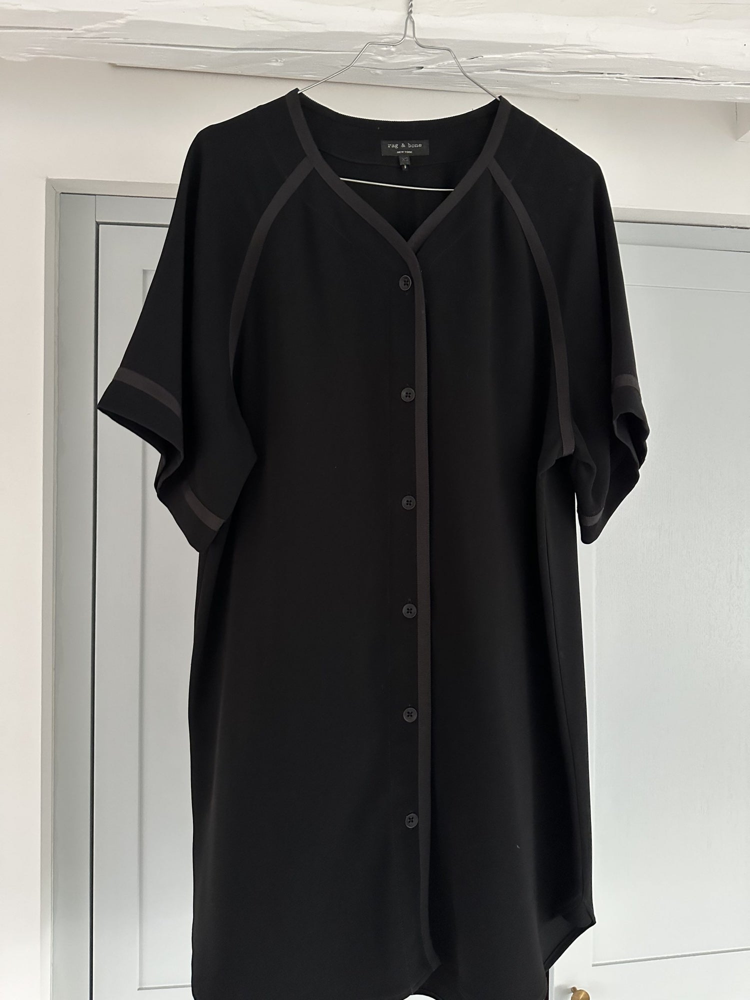 Rag & Bone Kjole / Bluse