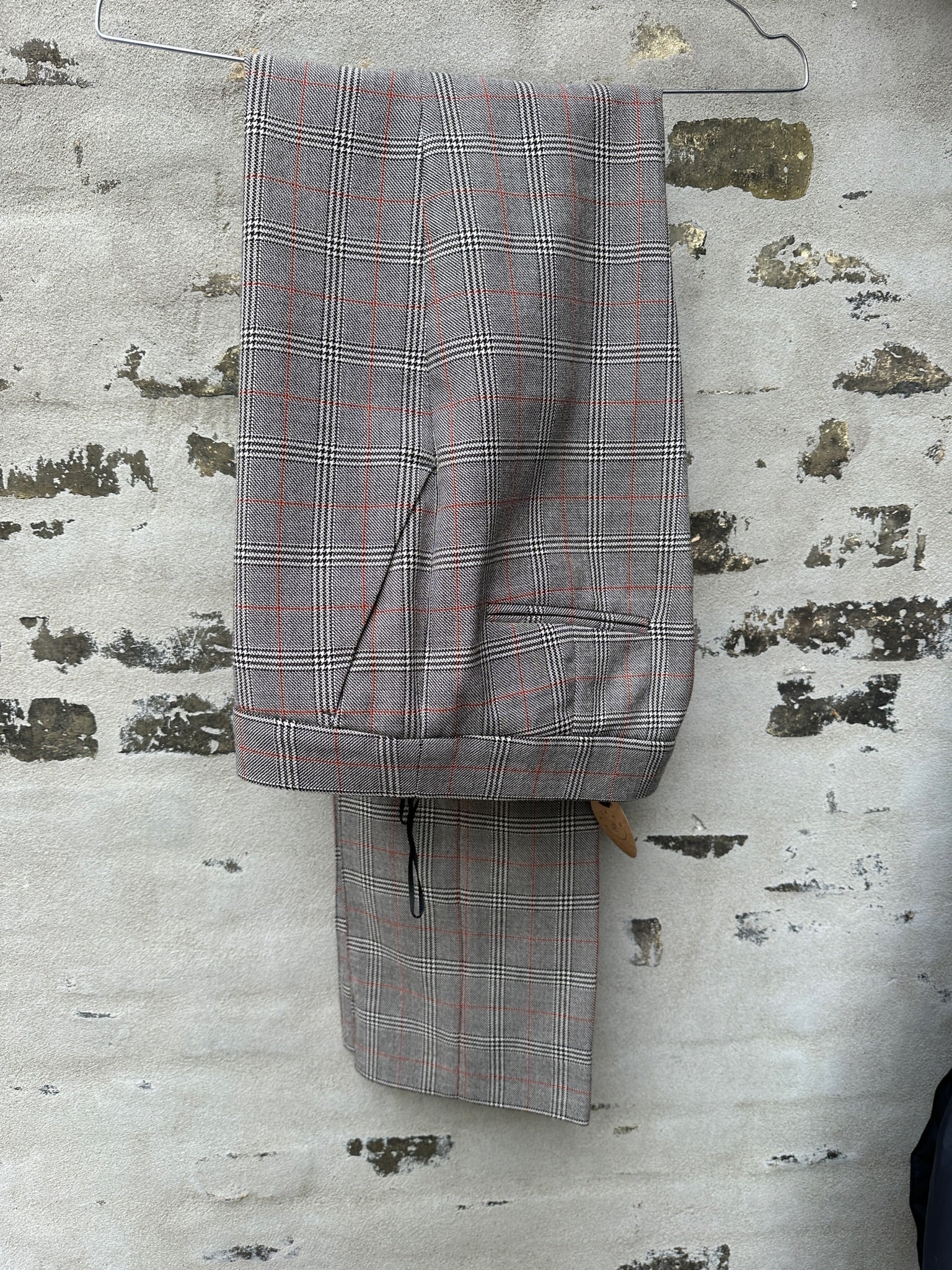 Stella McCartney bukser
