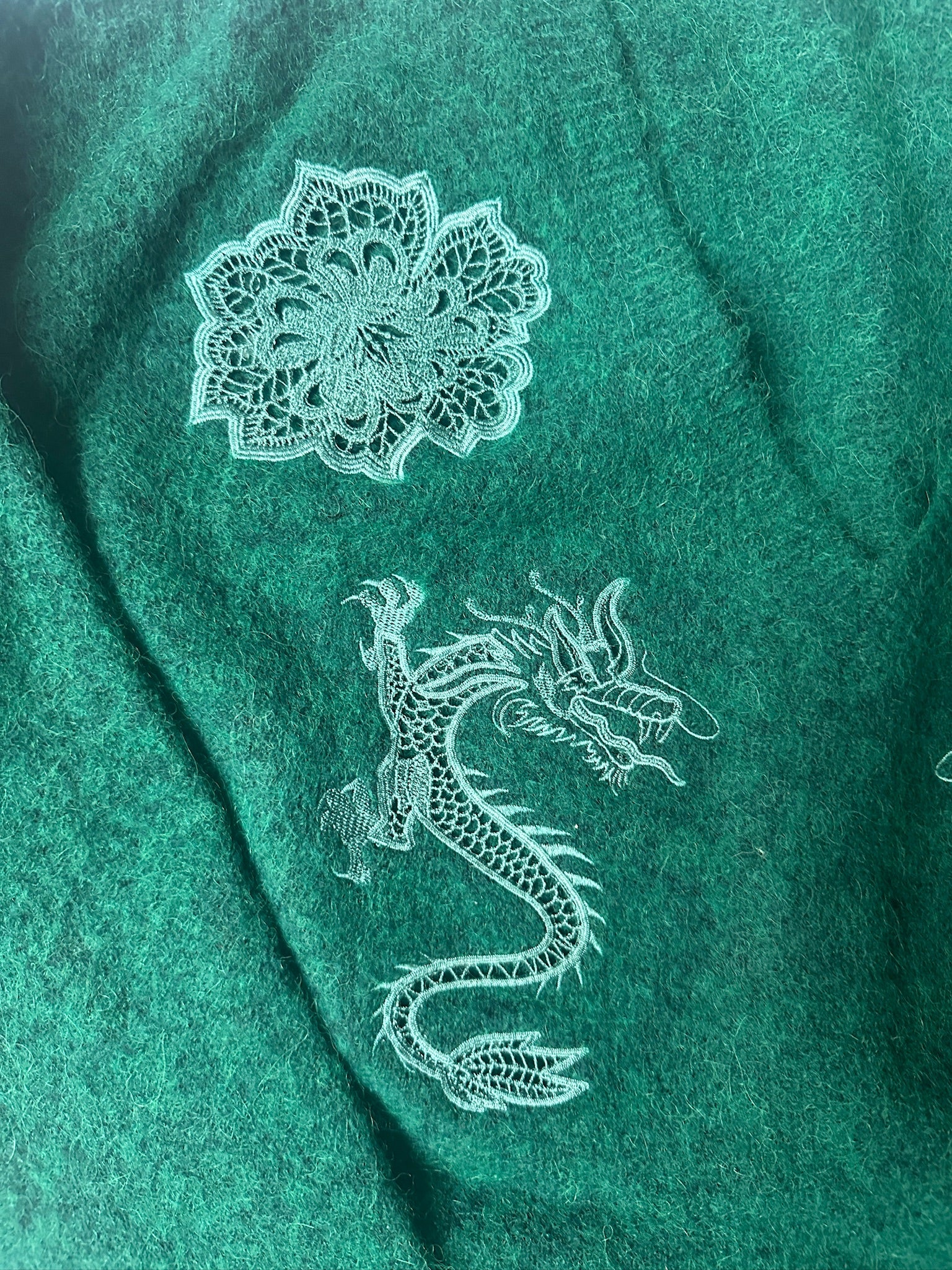 Kenzo Sweater