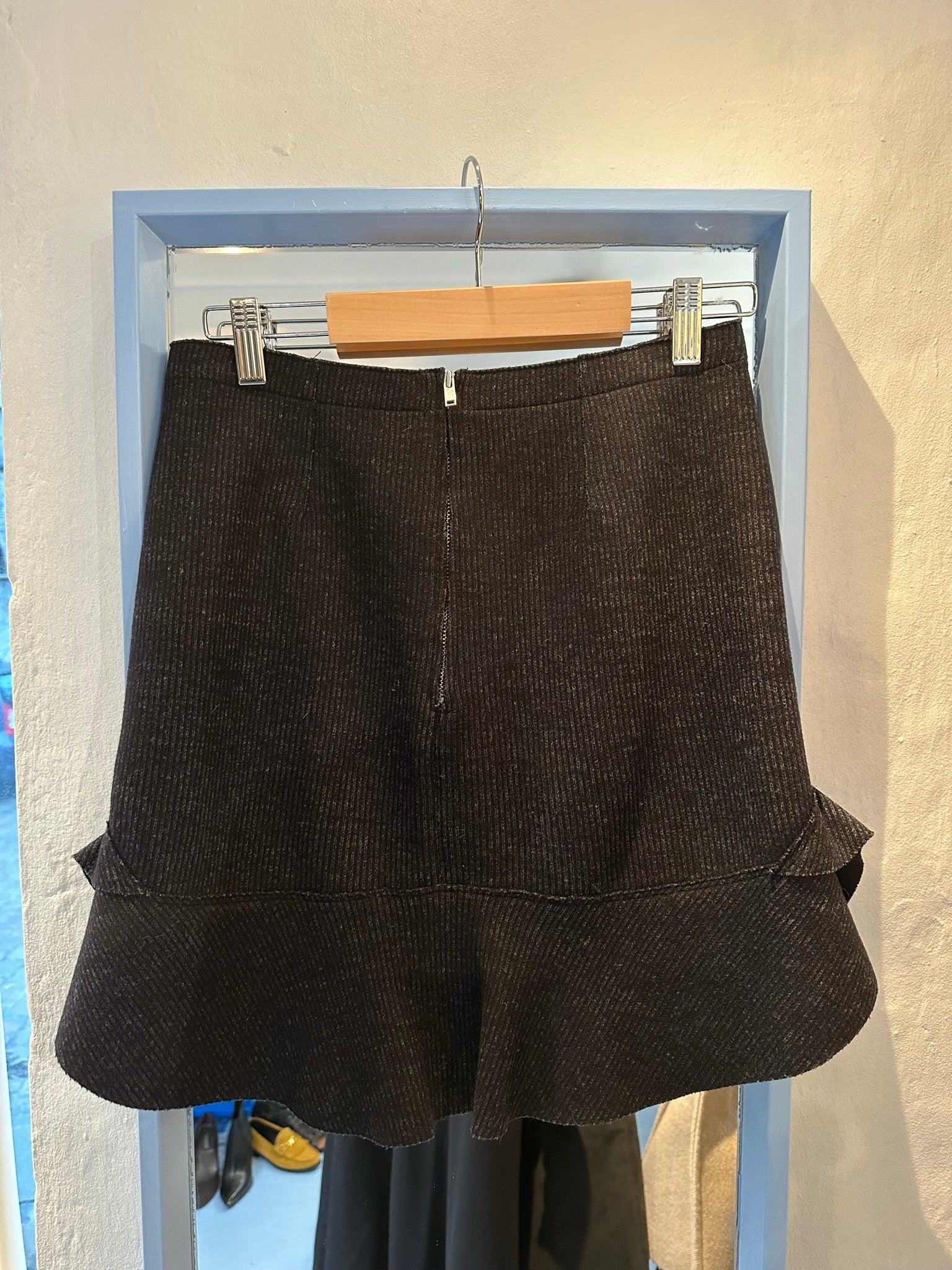 Isabel Marant Skirt