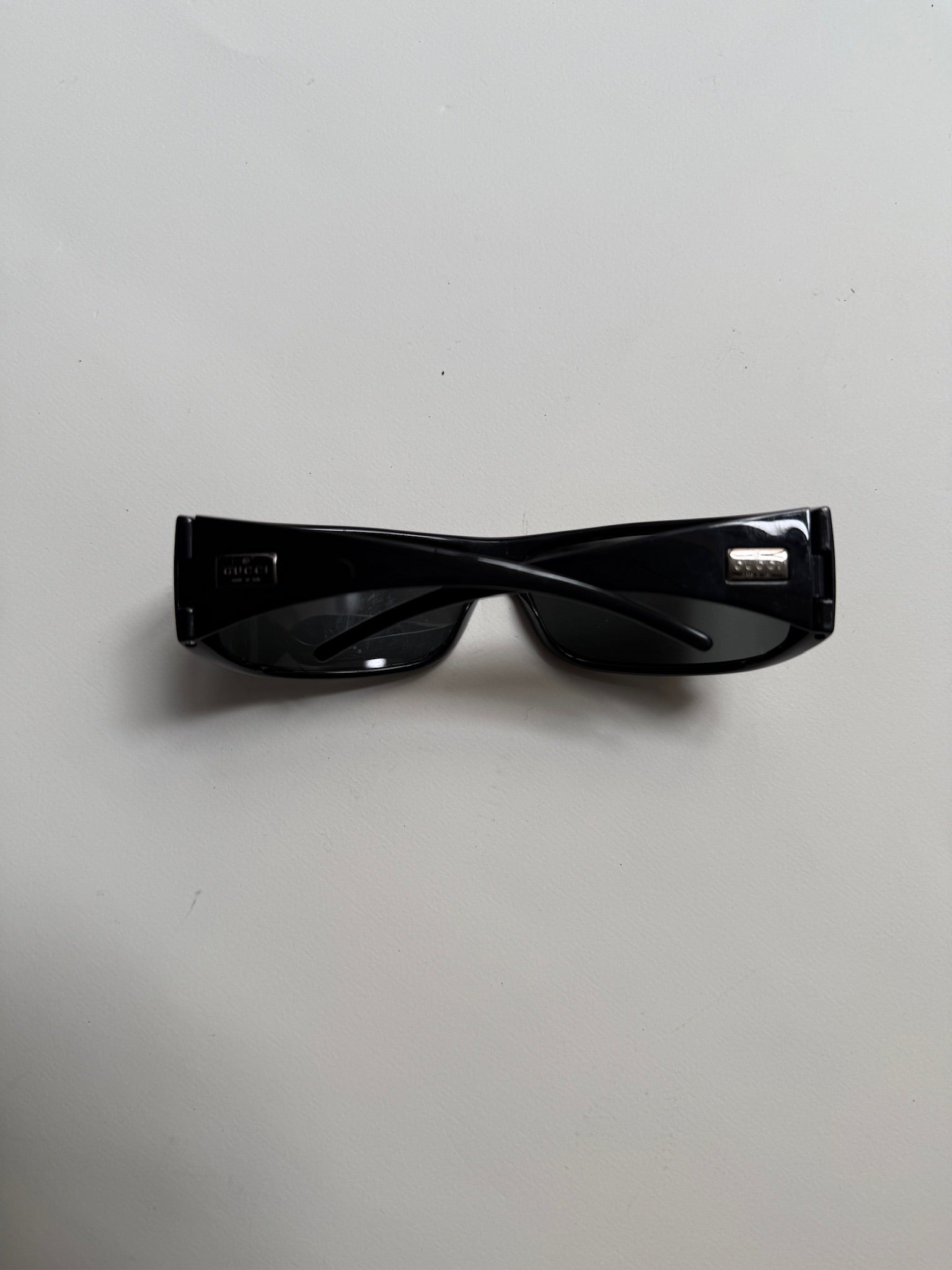 Gucci Solbriller