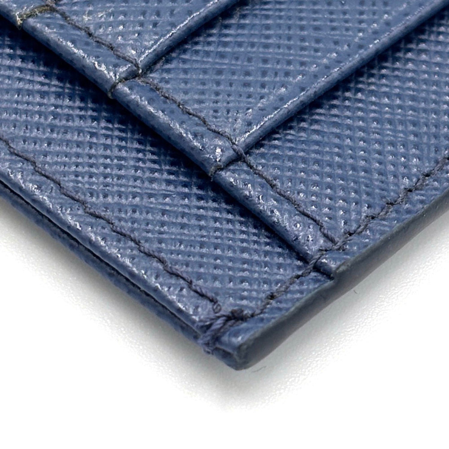 Prada Pung / Kortholder