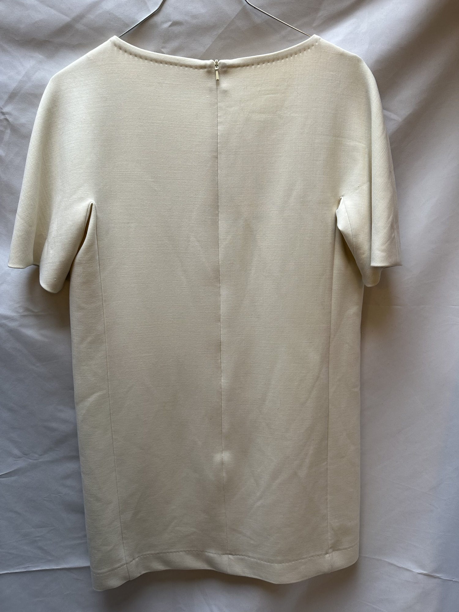 MaxMara Kjole / Bluse