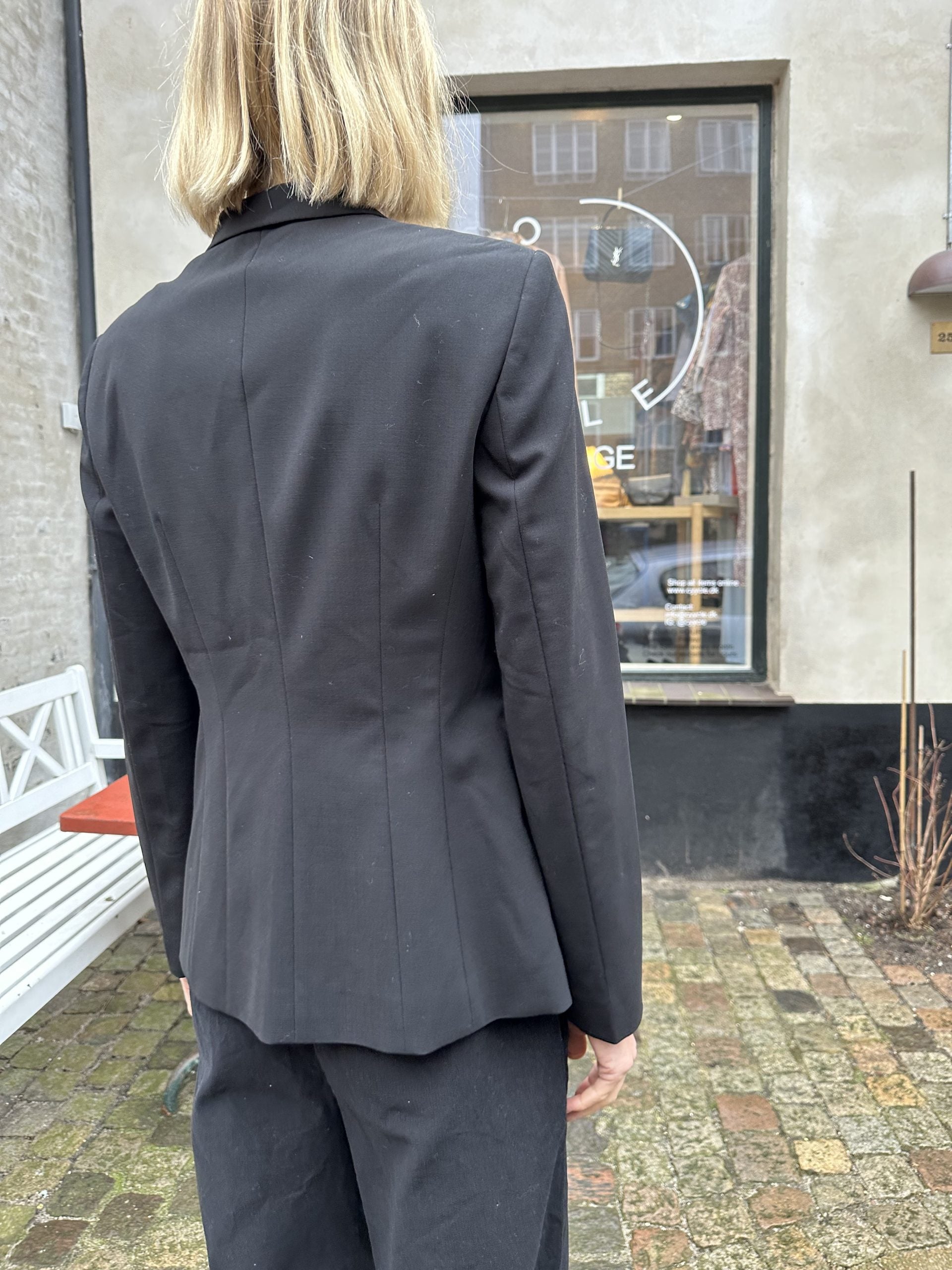 Hugo Boss Blazer