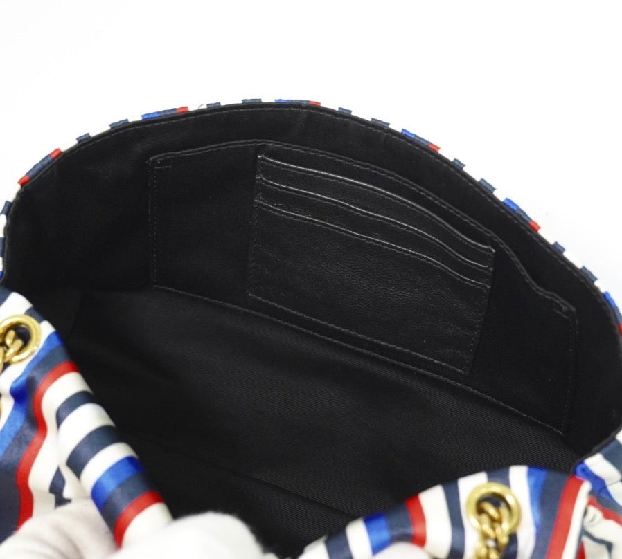 Saint Laurent Taske