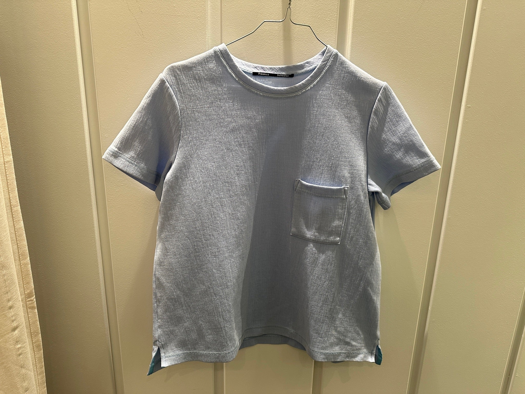 Proenza Schouler Bluse