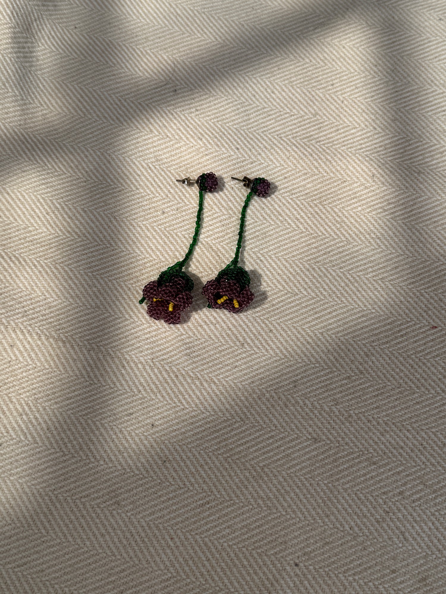 Aprosio & Co Øreringe