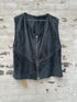 brand unknown top ruskind