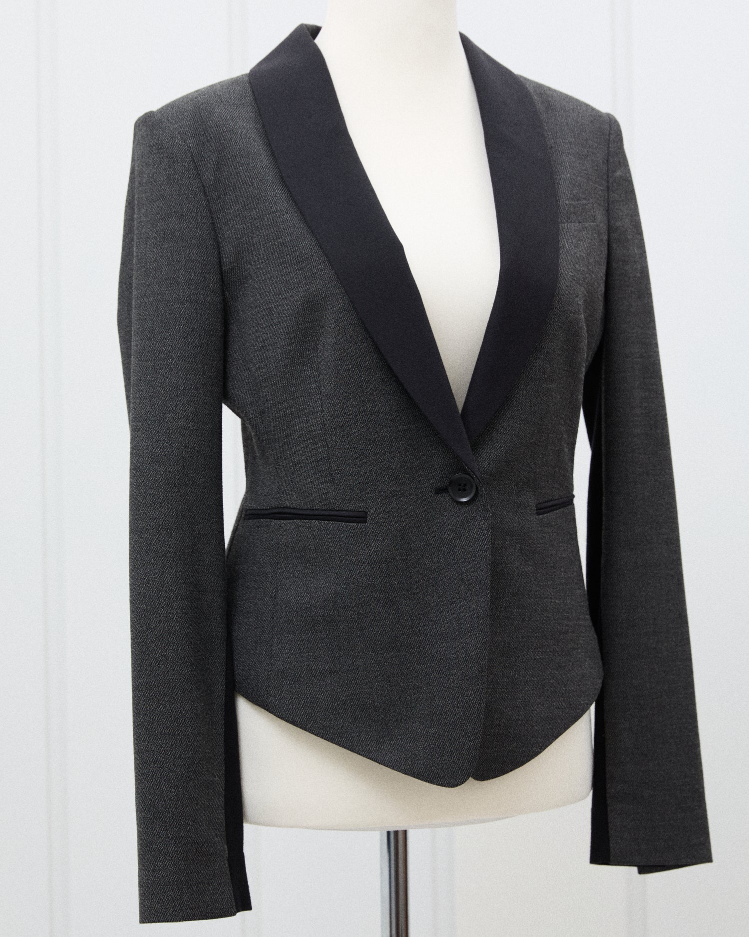 BCBGMAXAZRIA Blazer / Jakke