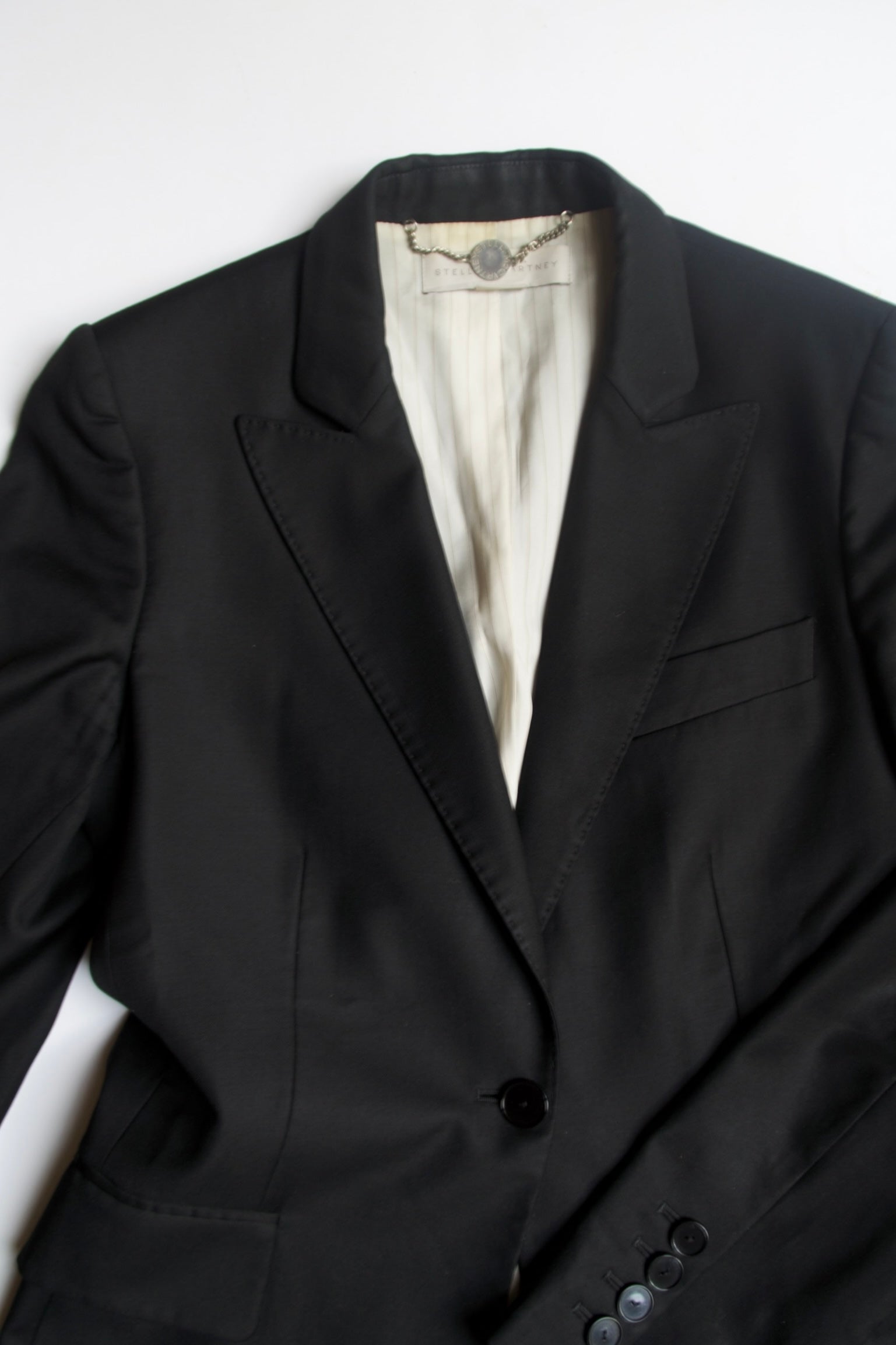 Stella McCartney Blazer