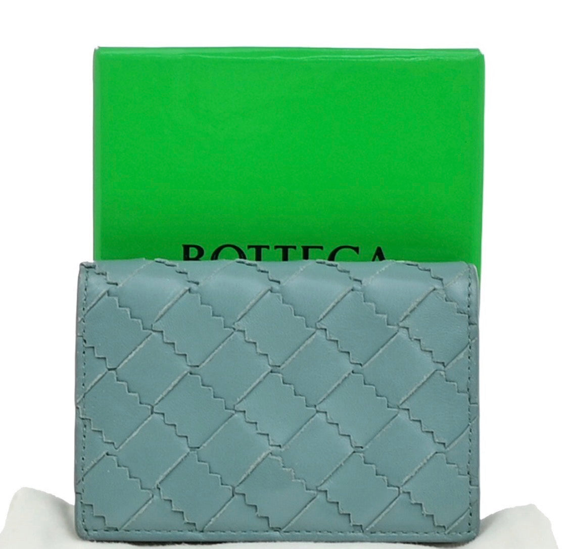 Bottega Veneta Pung