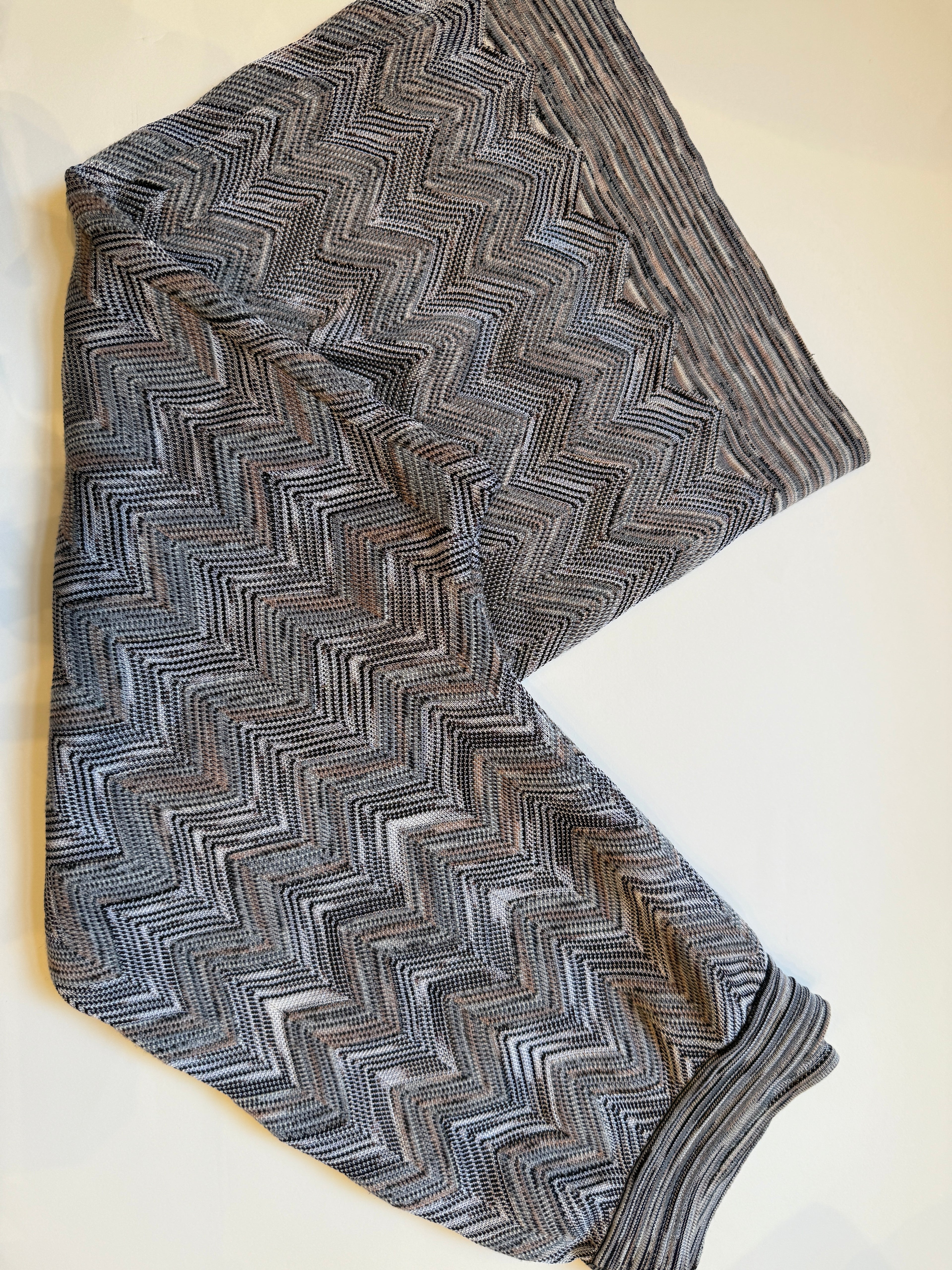Missoni Bukser