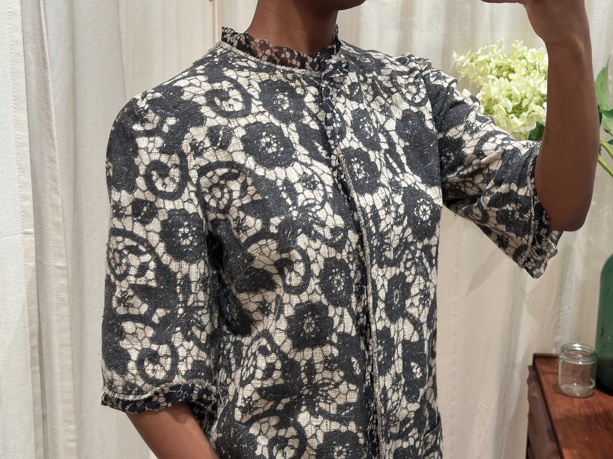 Dolce & Gabbana Frakke / Jakke