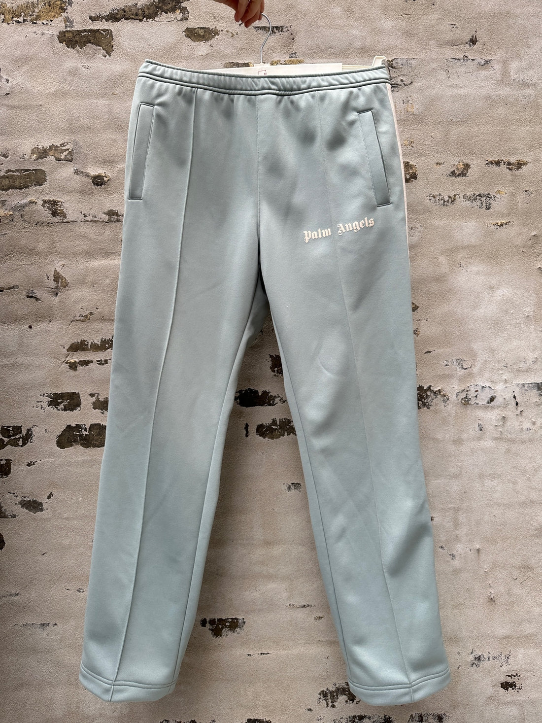 palm angels bukser