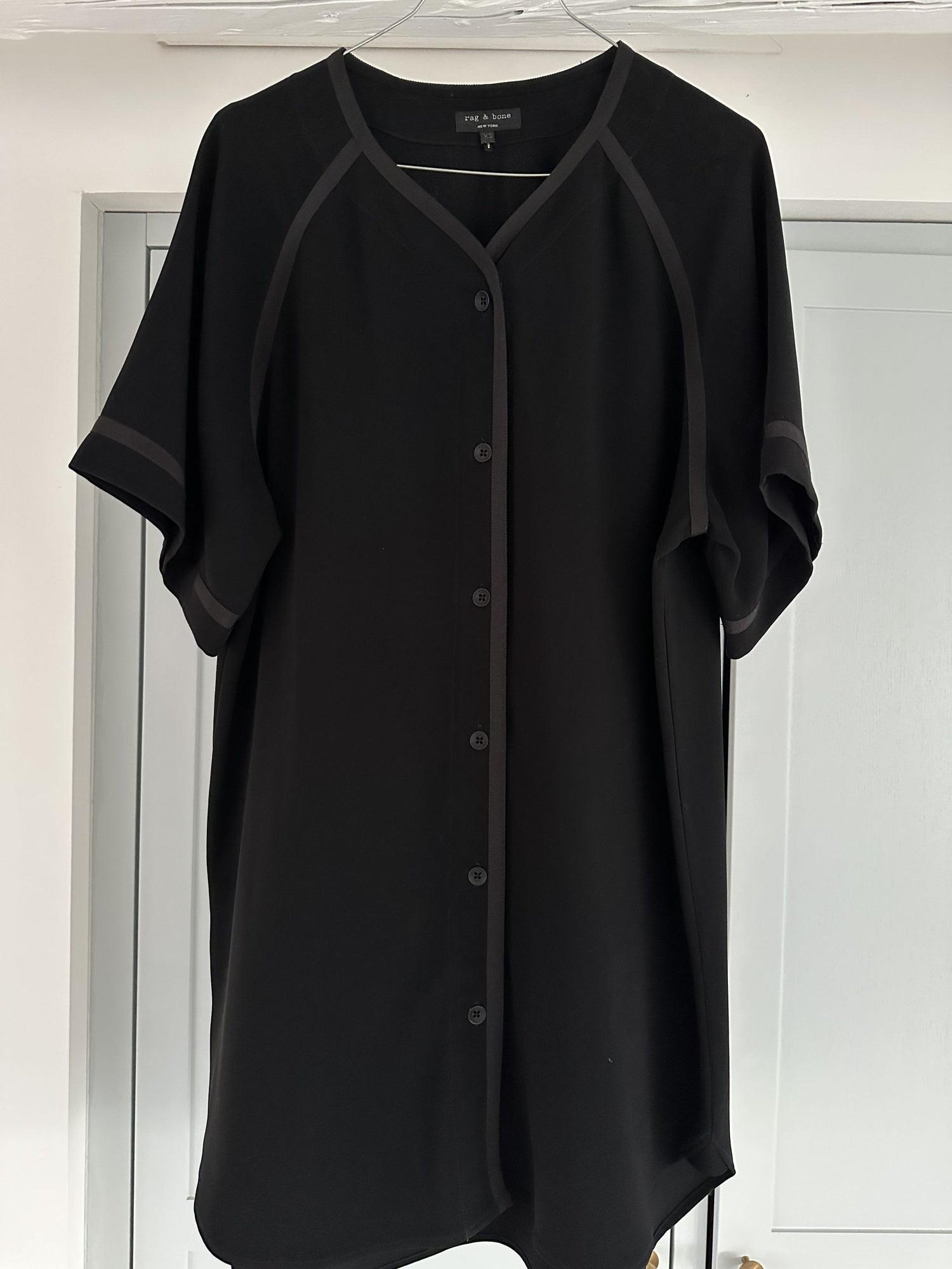 Rag & Bone Kjole / Bluse