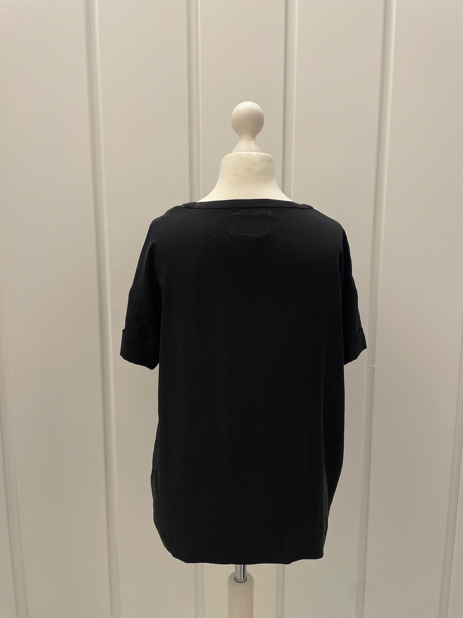 Kokoon Silke T-shirt