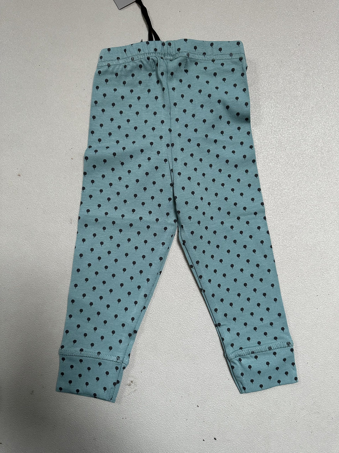 BABY & KIDS: Billie Bukser