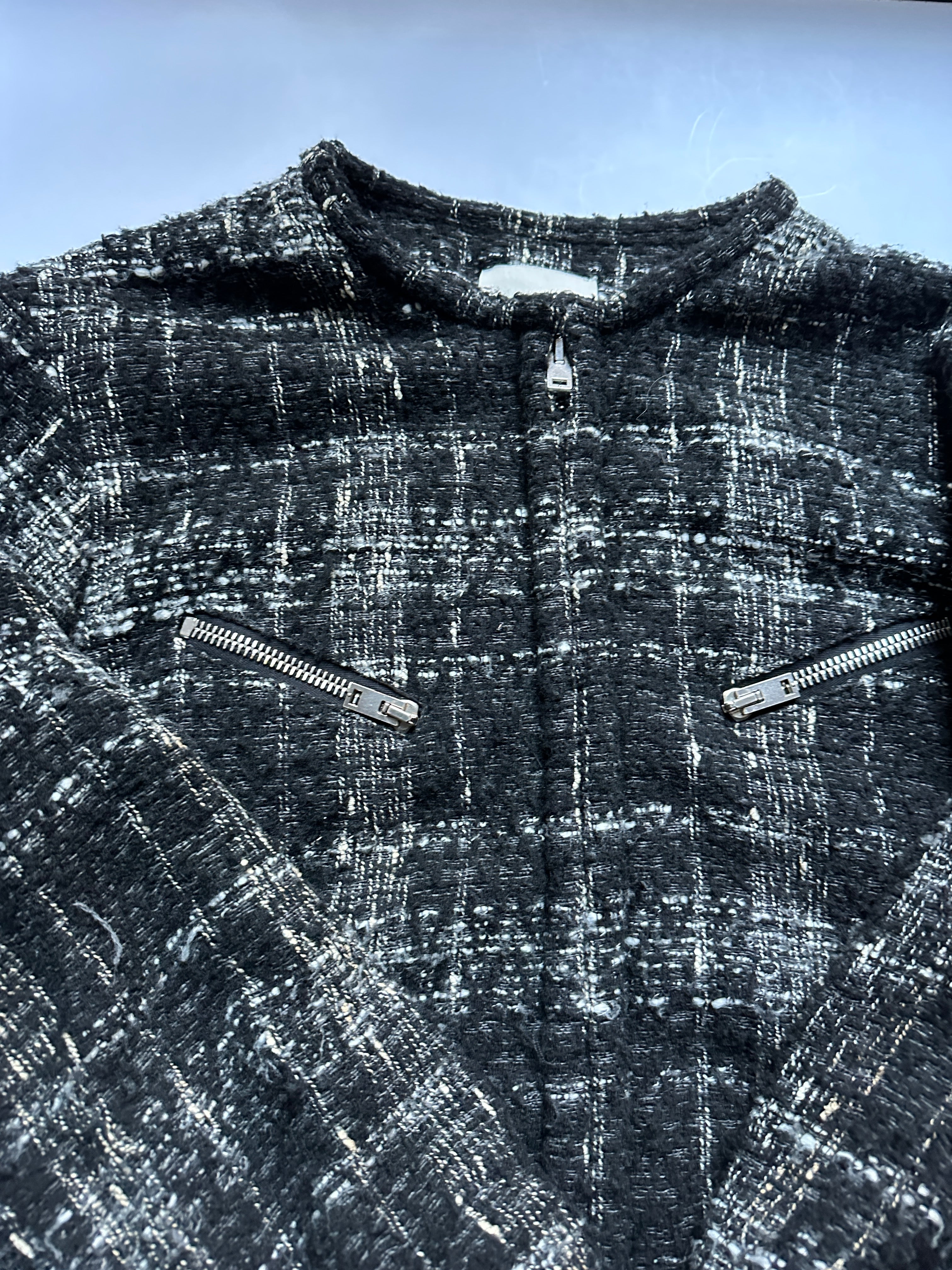 Iro Jakke / Blazer