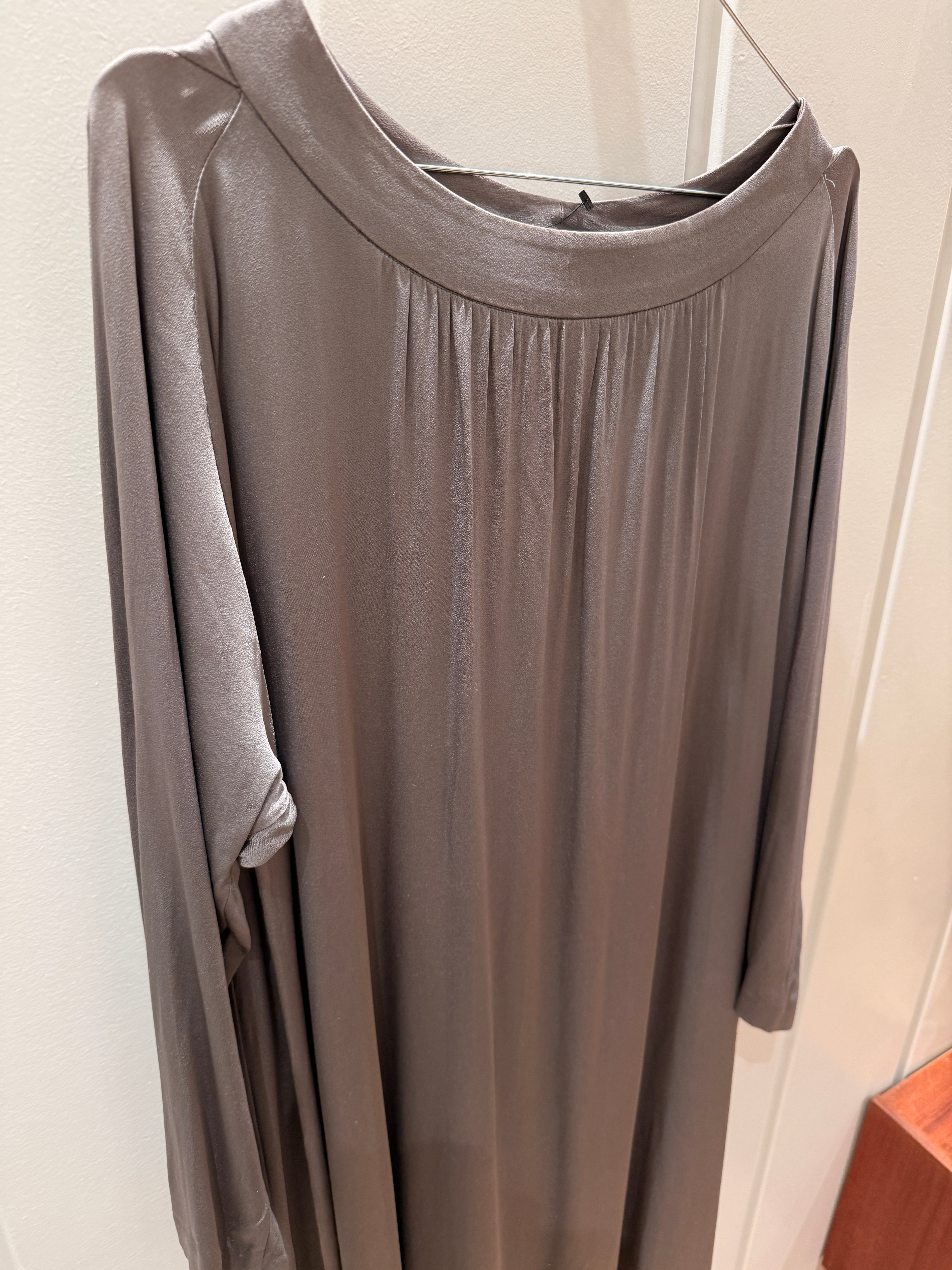 Dries Van Noten Kjole