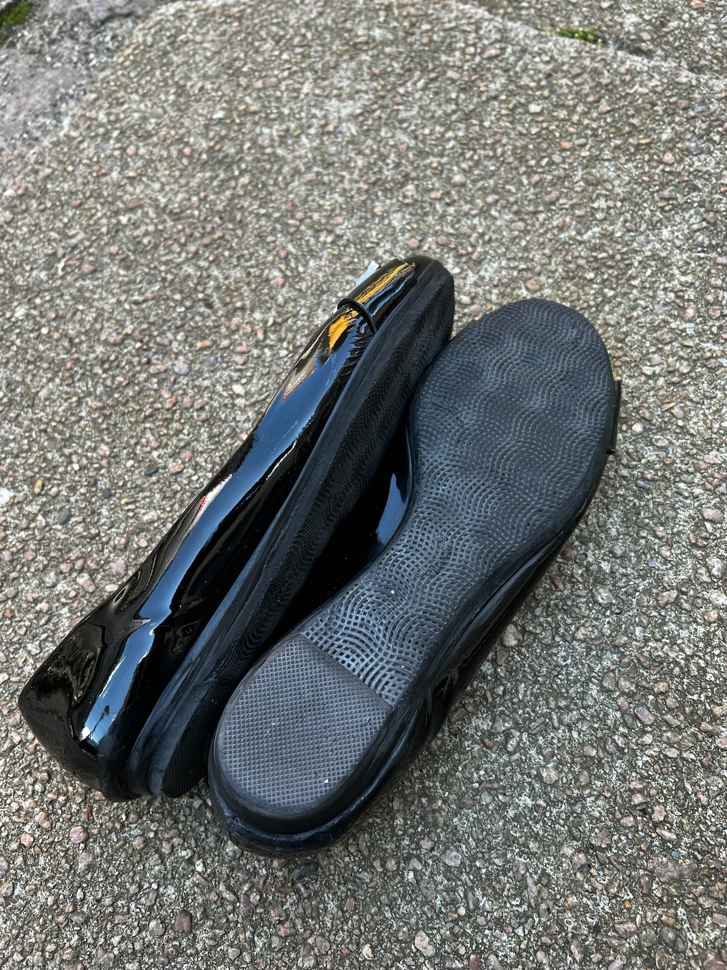 Dear Dharma Cashmere Sweater