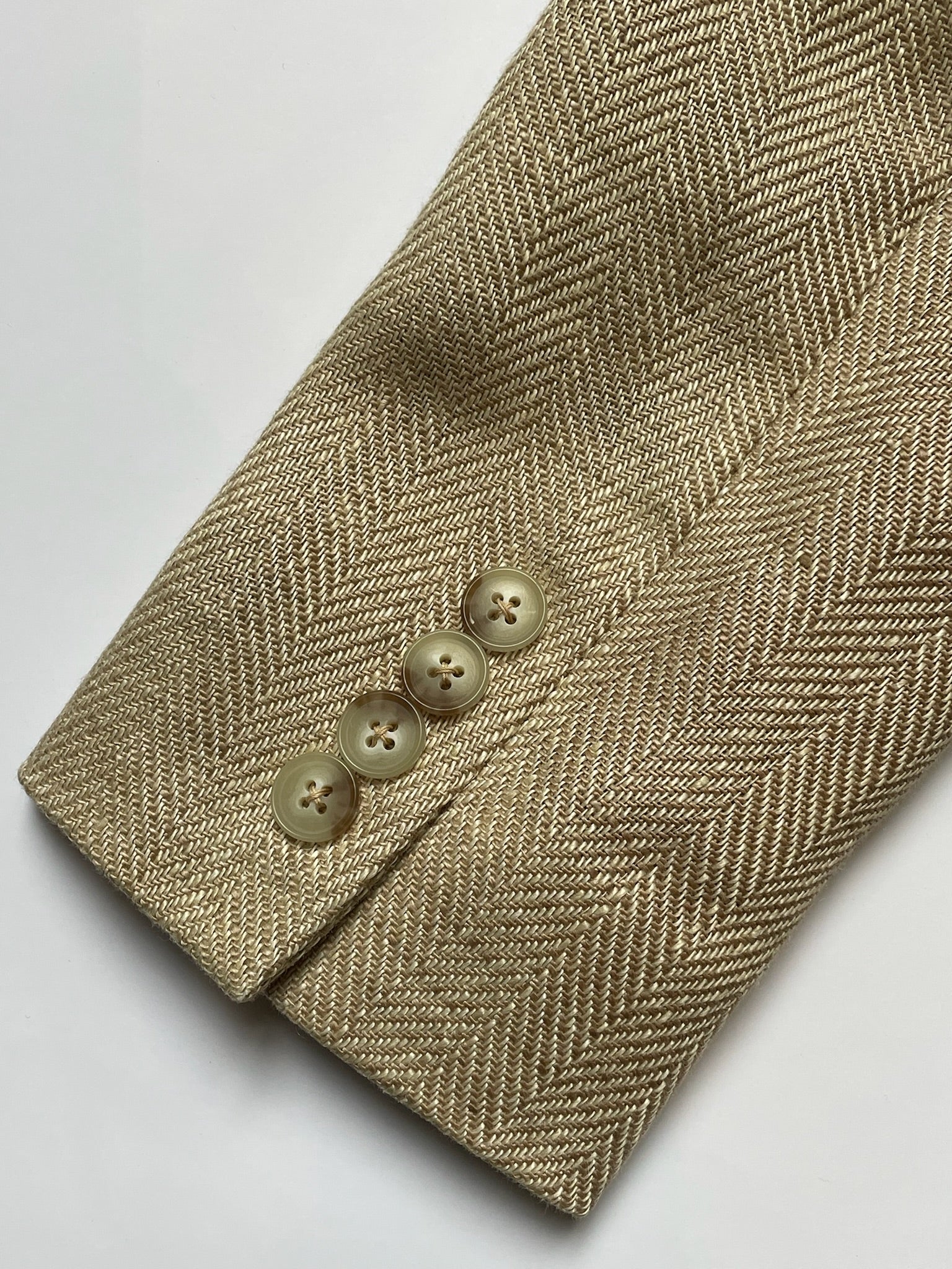 Polo Ralph Lauren Blazer