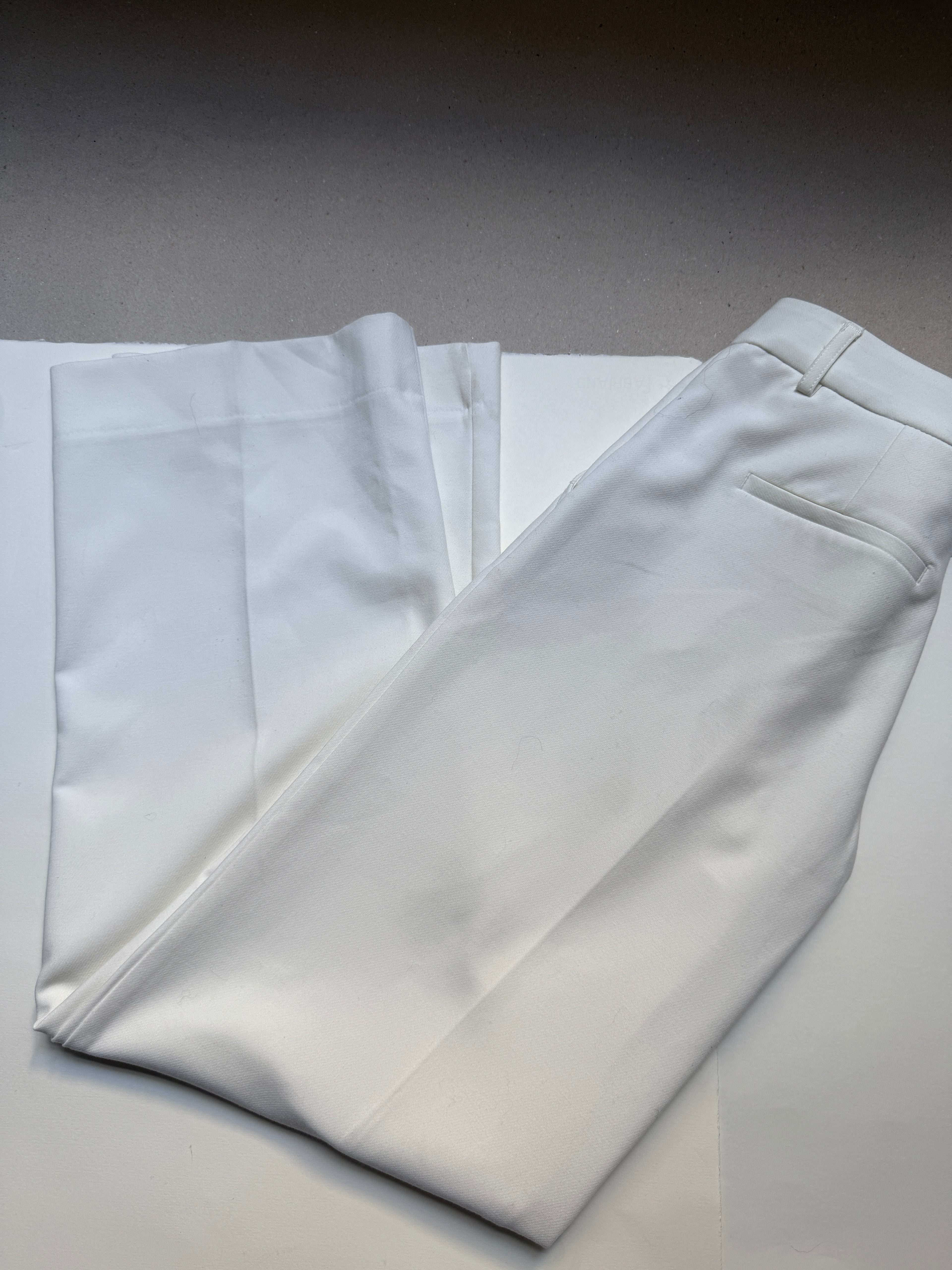 Heartmade / Julie Fagerholt Bukser