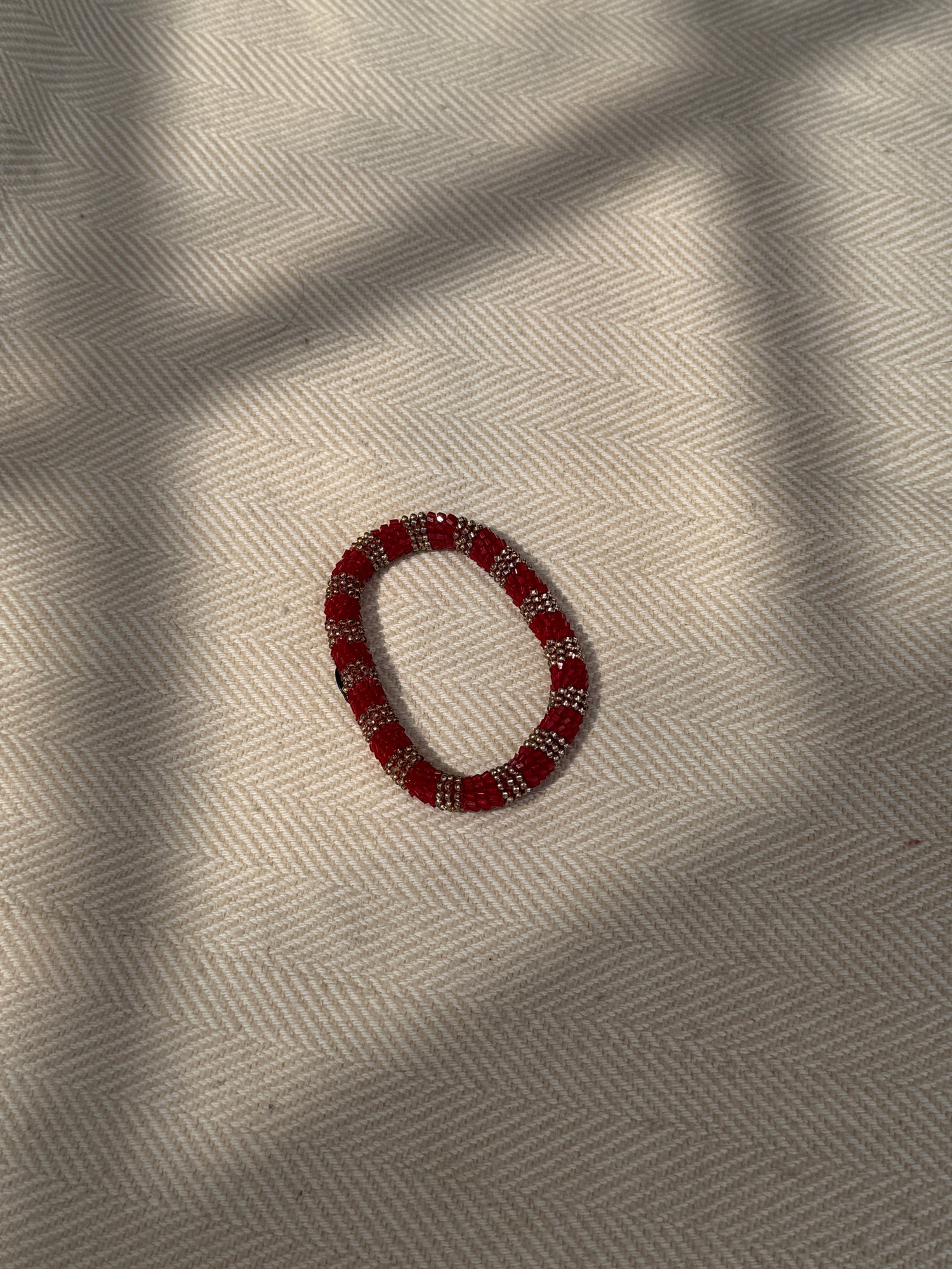 Aprosio & Co Armbånd