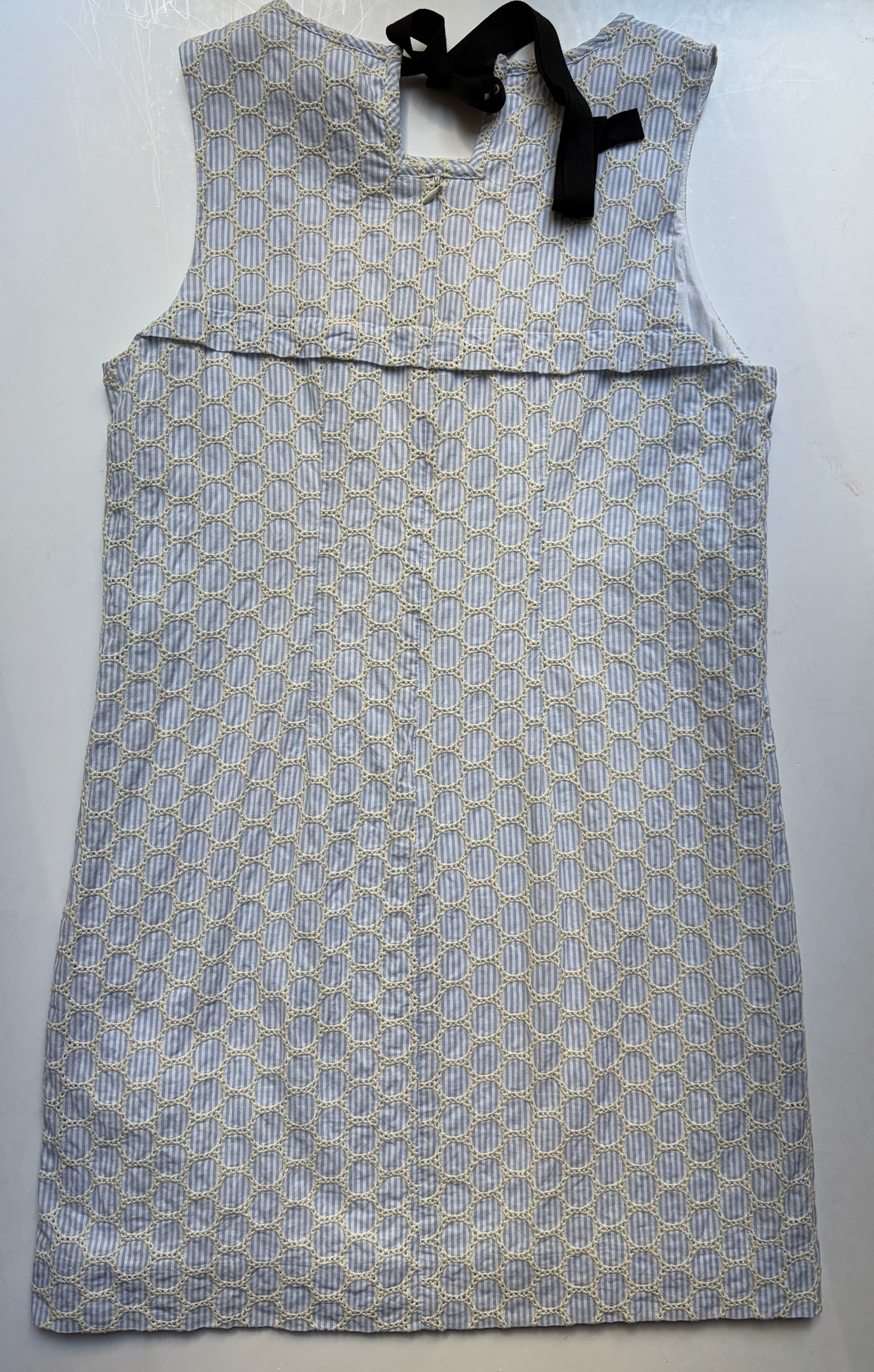 J.Crew Kjole