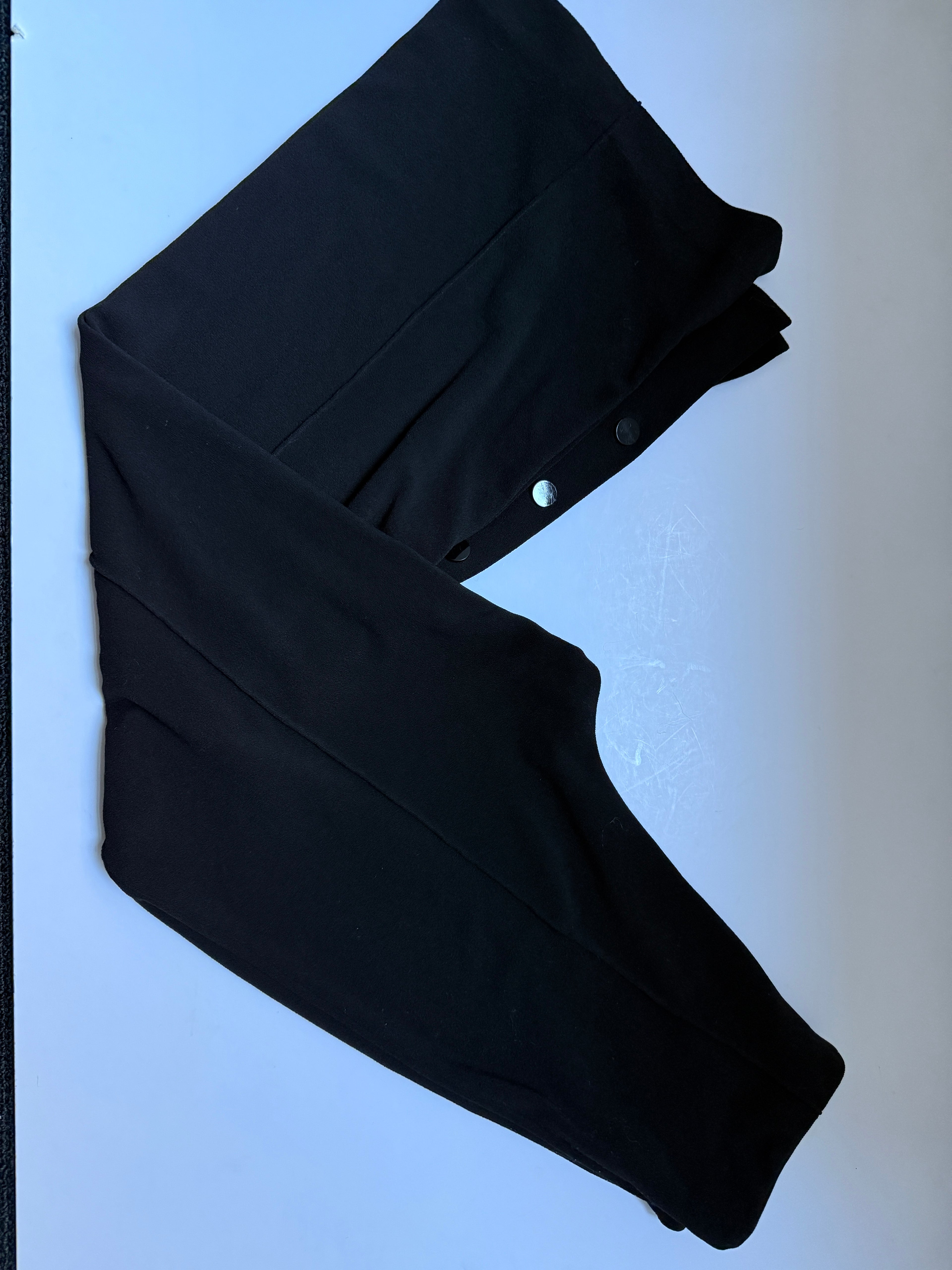 By Malene Birger Bukser