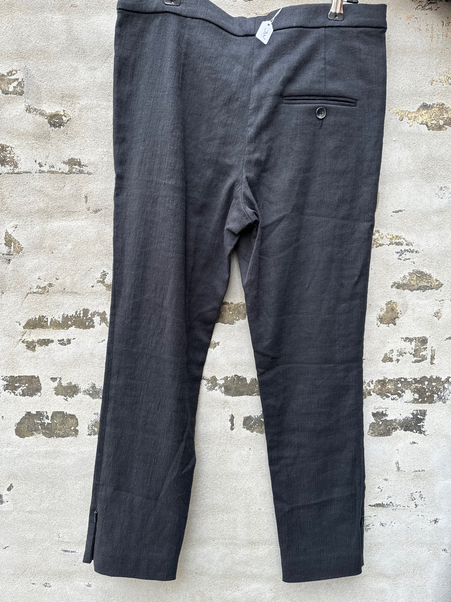 Isabel marant bukser