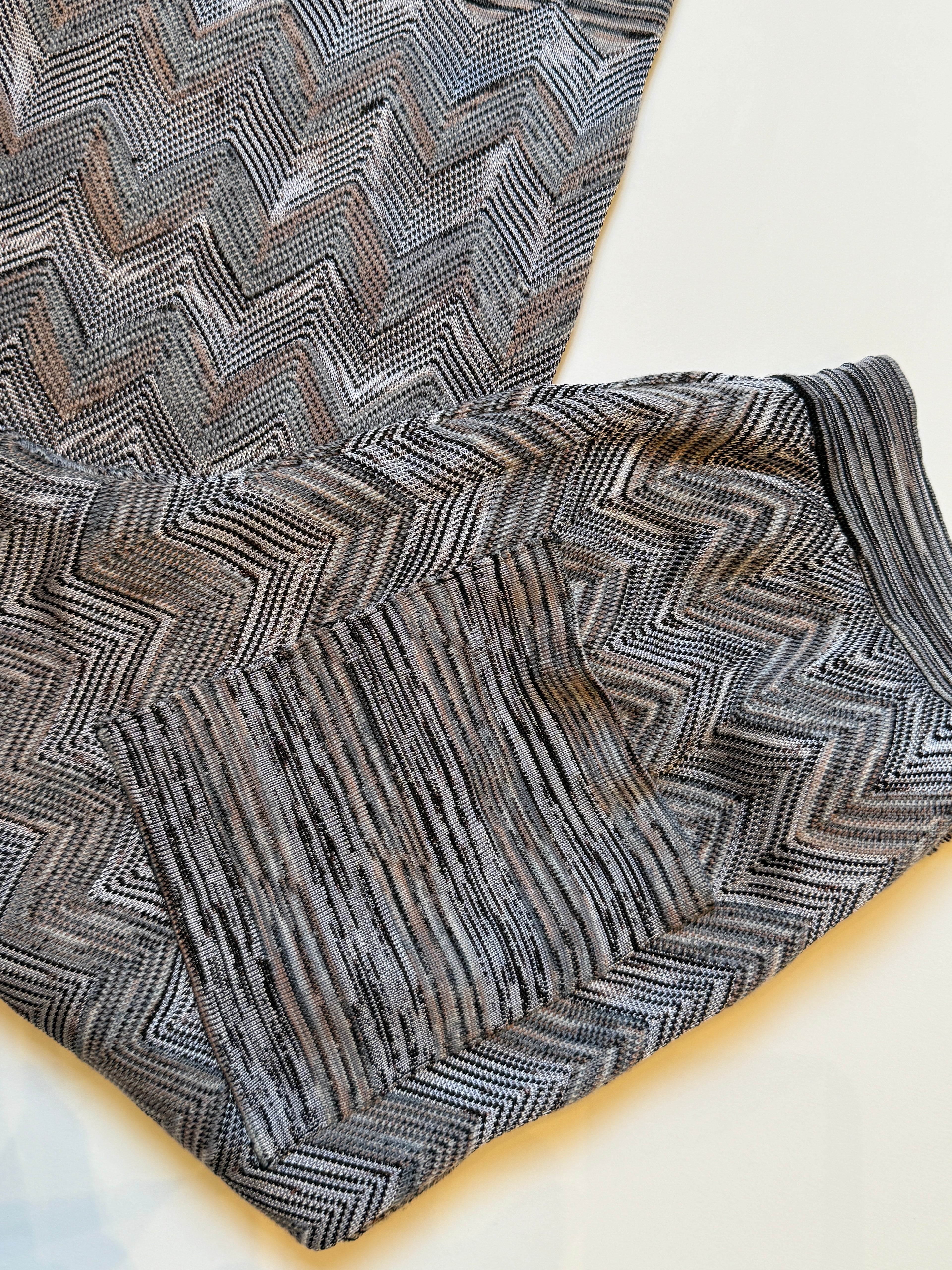 Missoni Bukser
