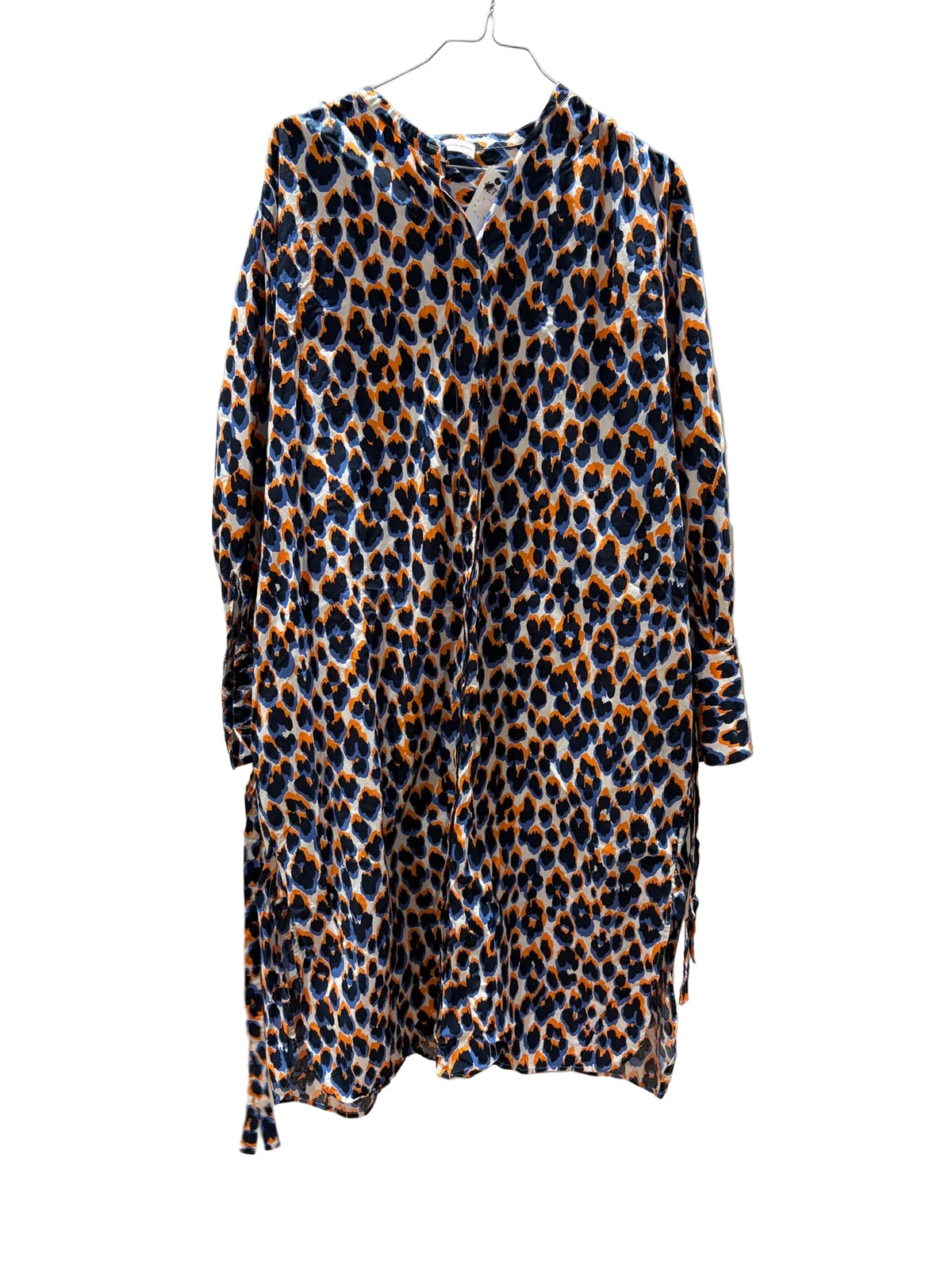 By Malene Birger Kjole