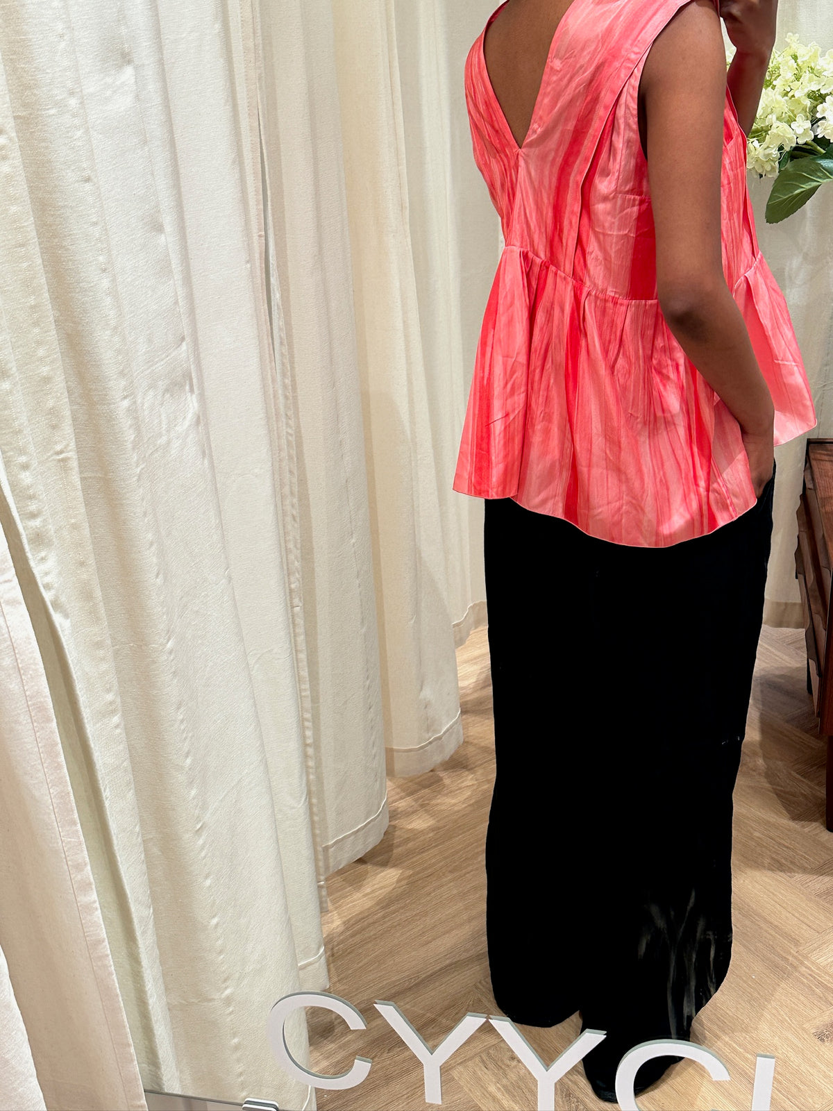 Marni Top