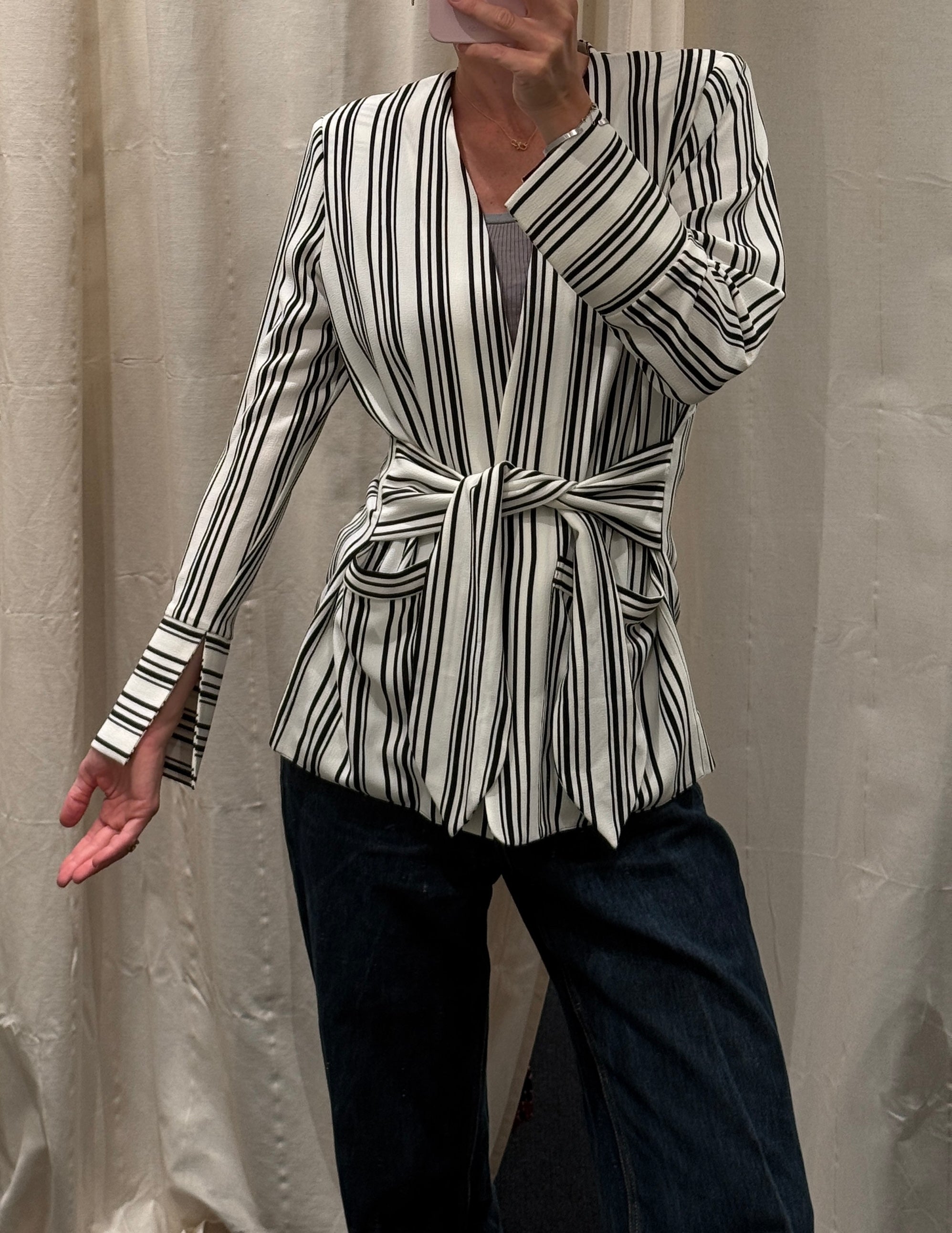 Hofmann Jakke / Blazer