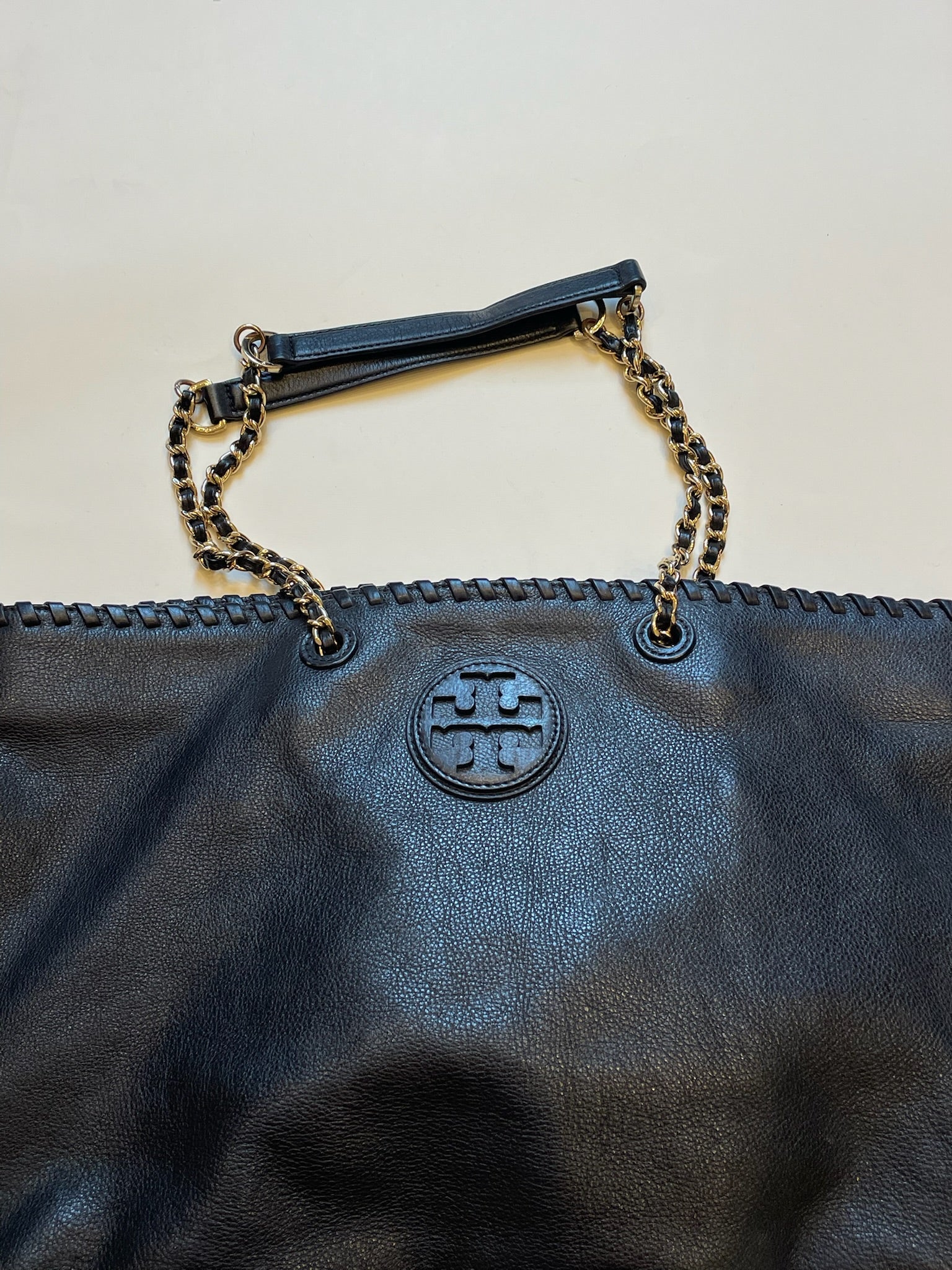 Tory Burch Tote Taske
