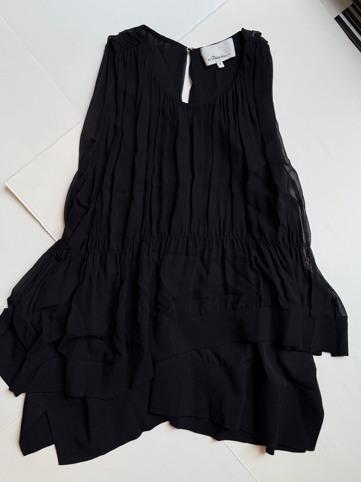 Phillip Lim Top