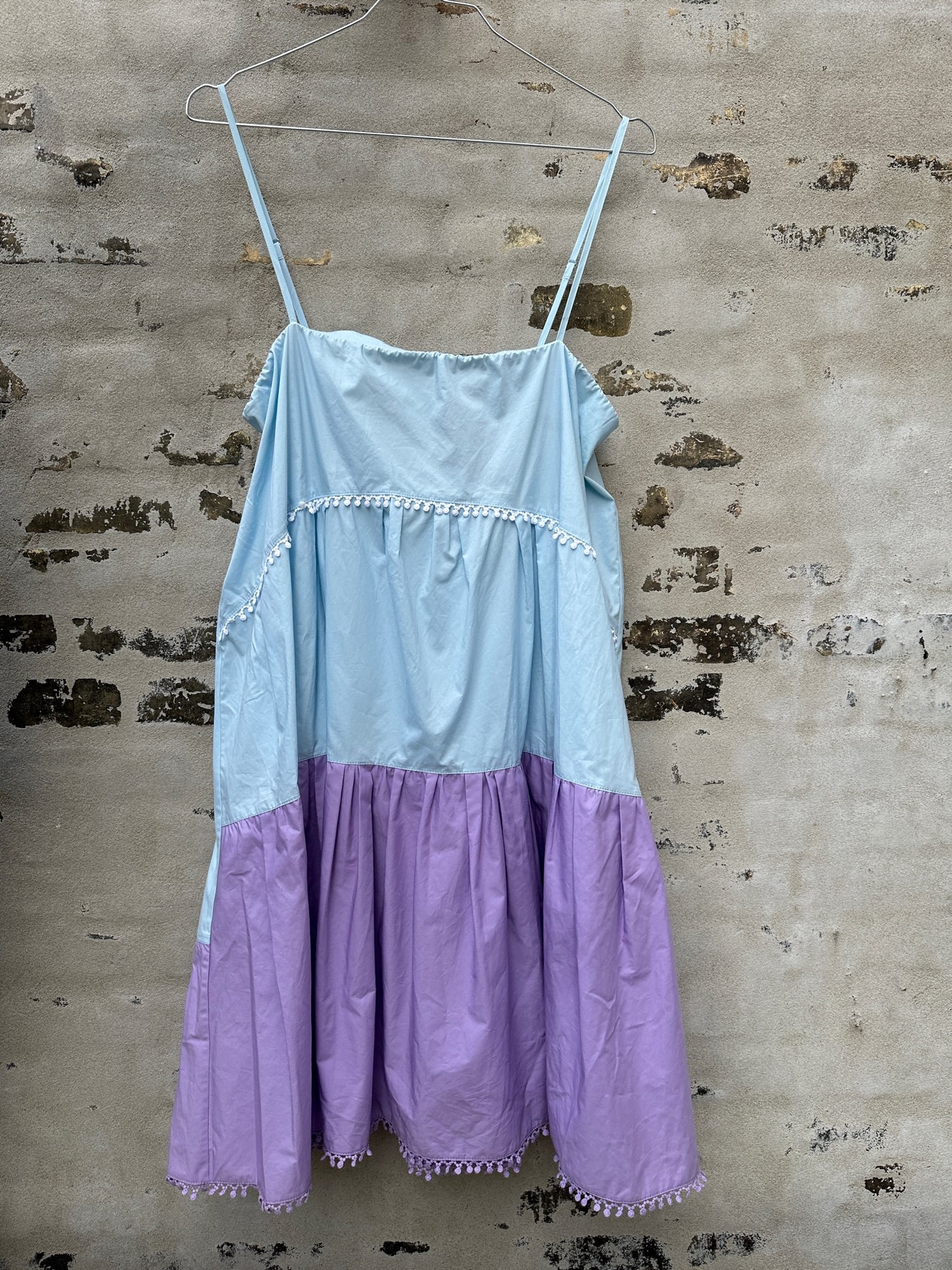 Dorothee schumacher top væg