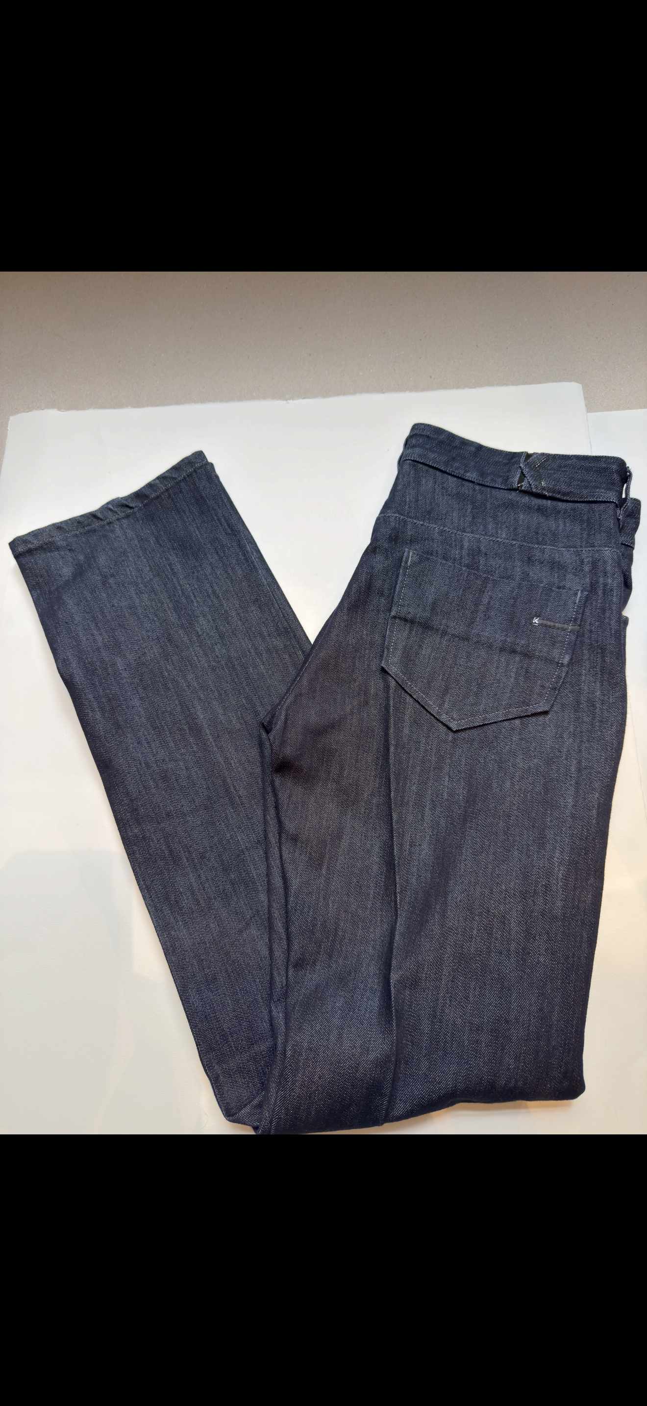 Karl Lagerfeld Jeans