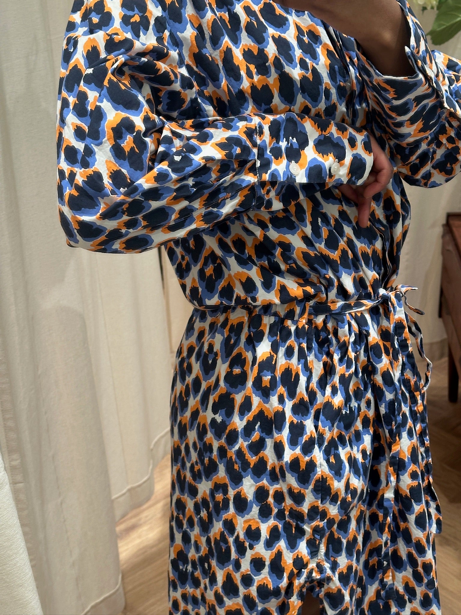By Malene Birger Kjole